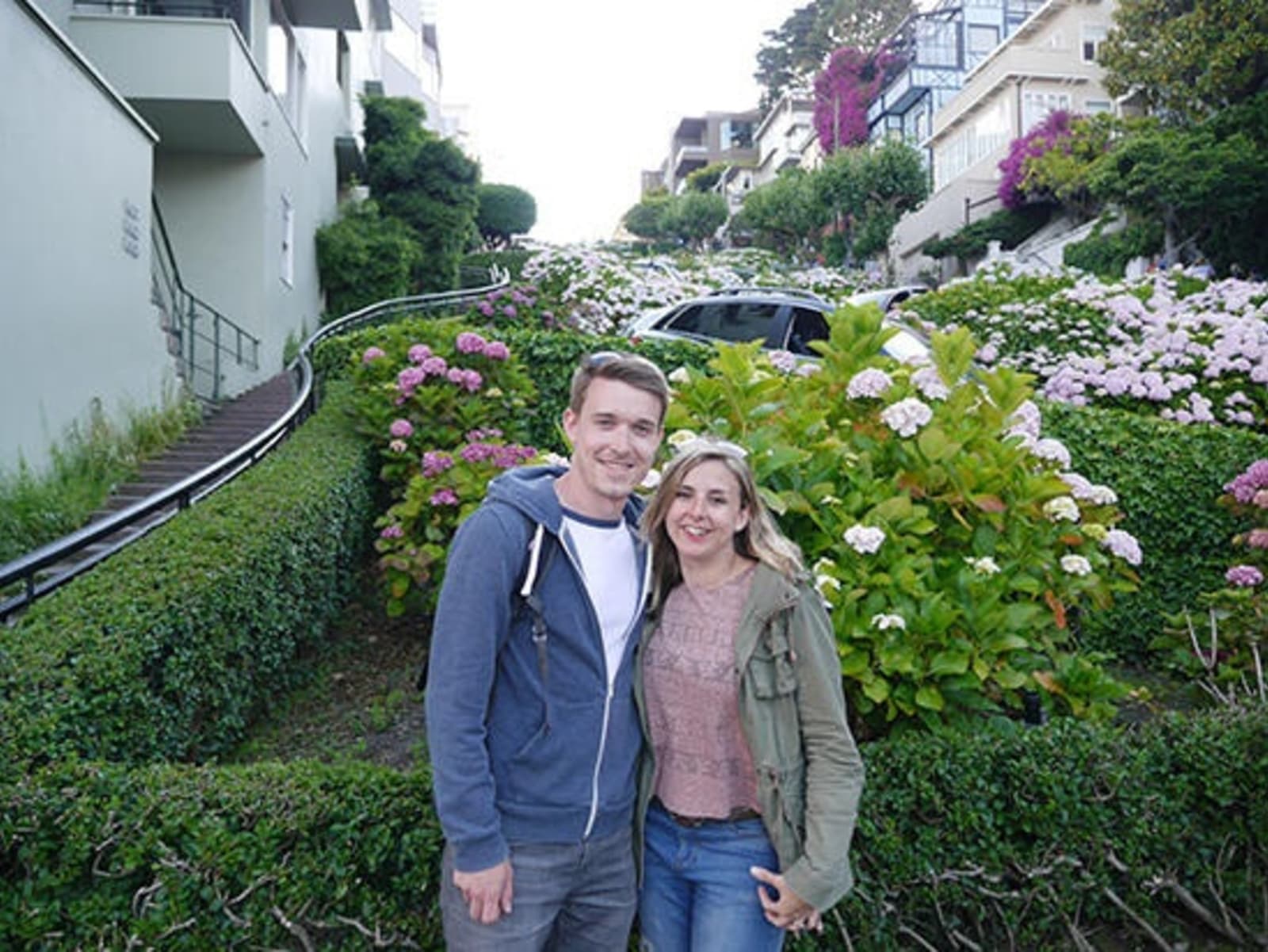RS-Lombard-Street.jpg