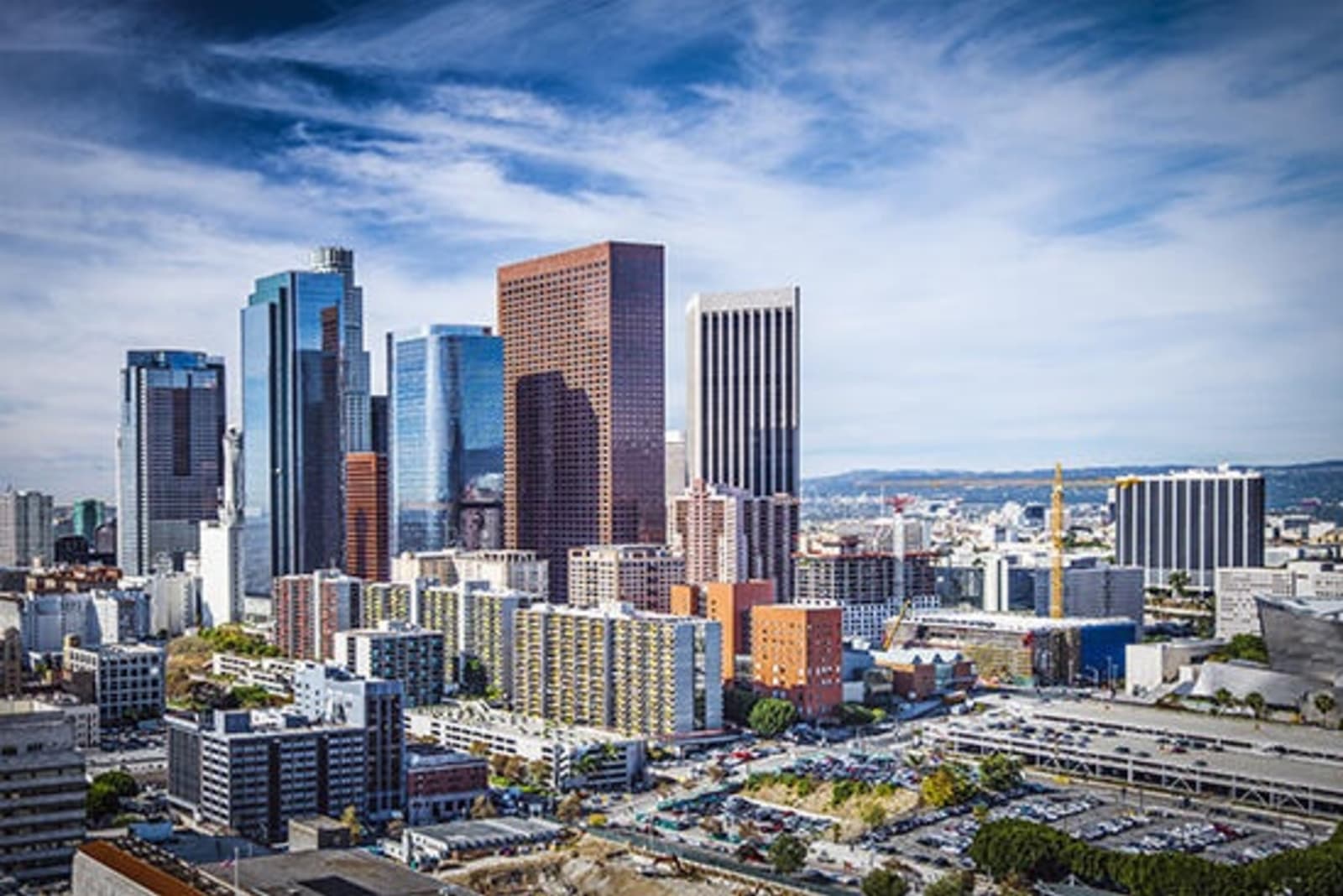 RS-Los-Angeles-shutterstock_172033658.jpg