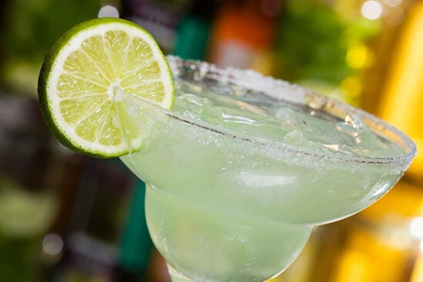 RS-Margarita-shutterstock_93034723.jpg
