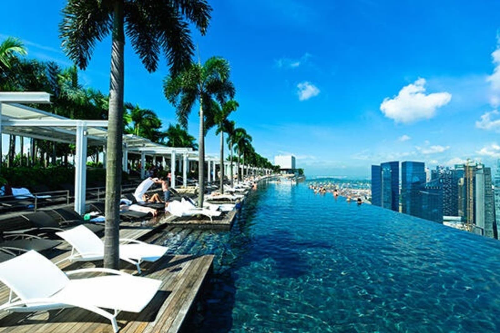 RS-Marina-Bay-Sands.jpeg