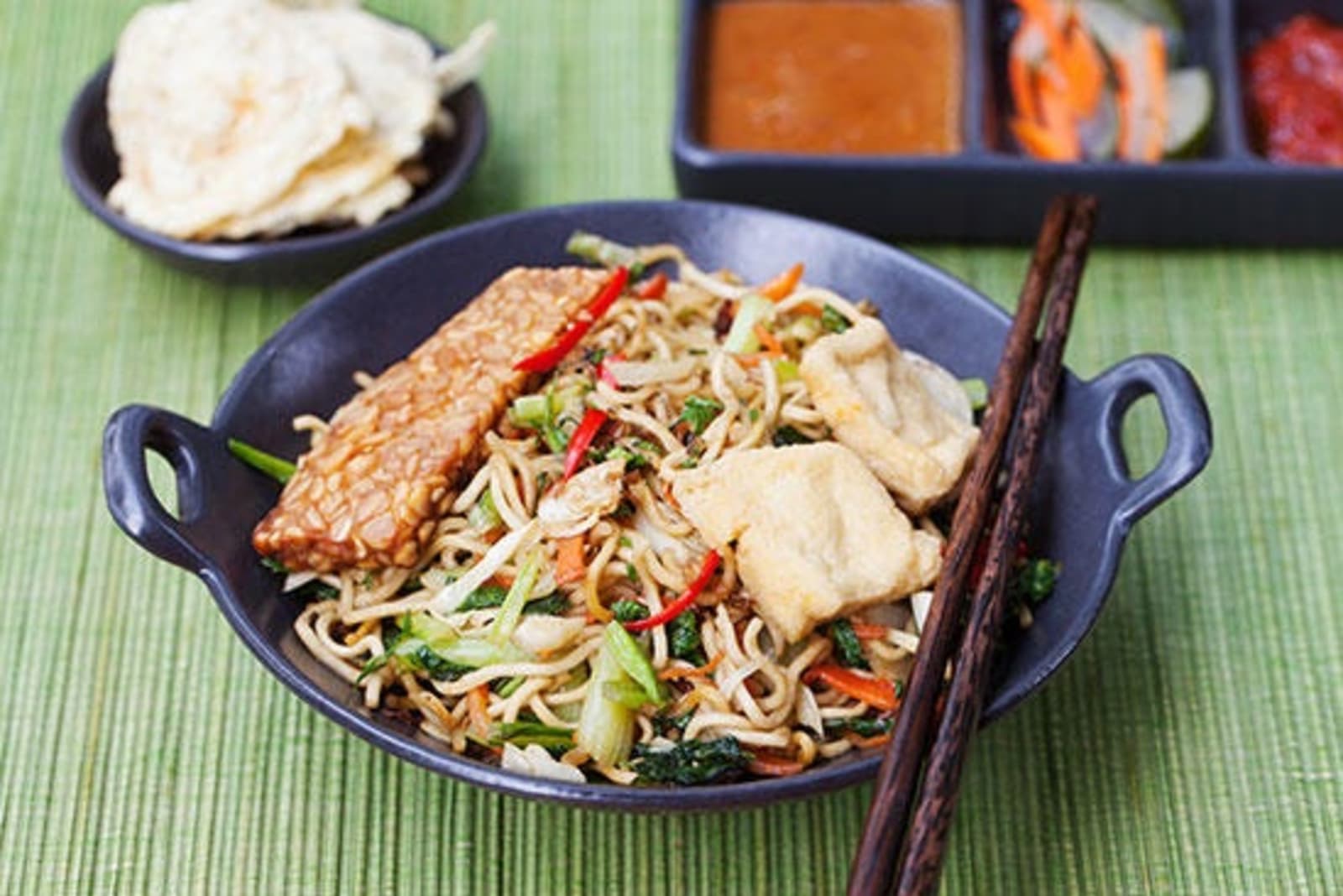 RS-Mi-goreng-with-tempeh-Indonesia-shutterstock_378708370.jpeg