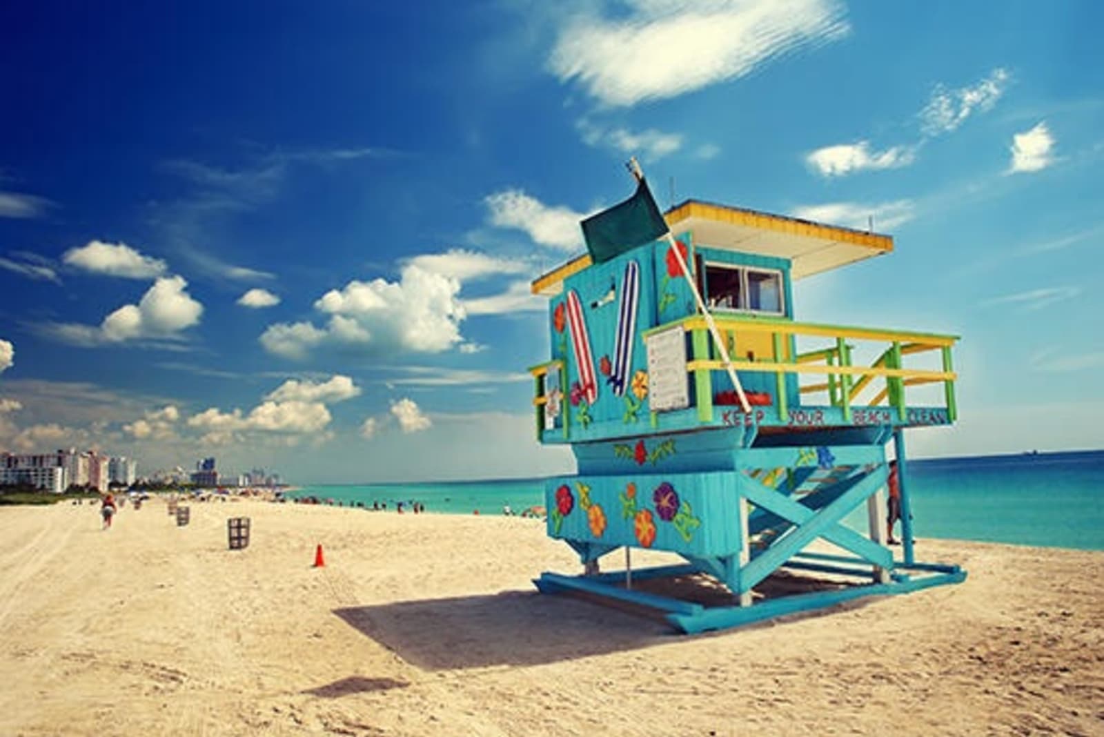 RS-Miami-South-Beach-shutterstock_314073959.jpg
