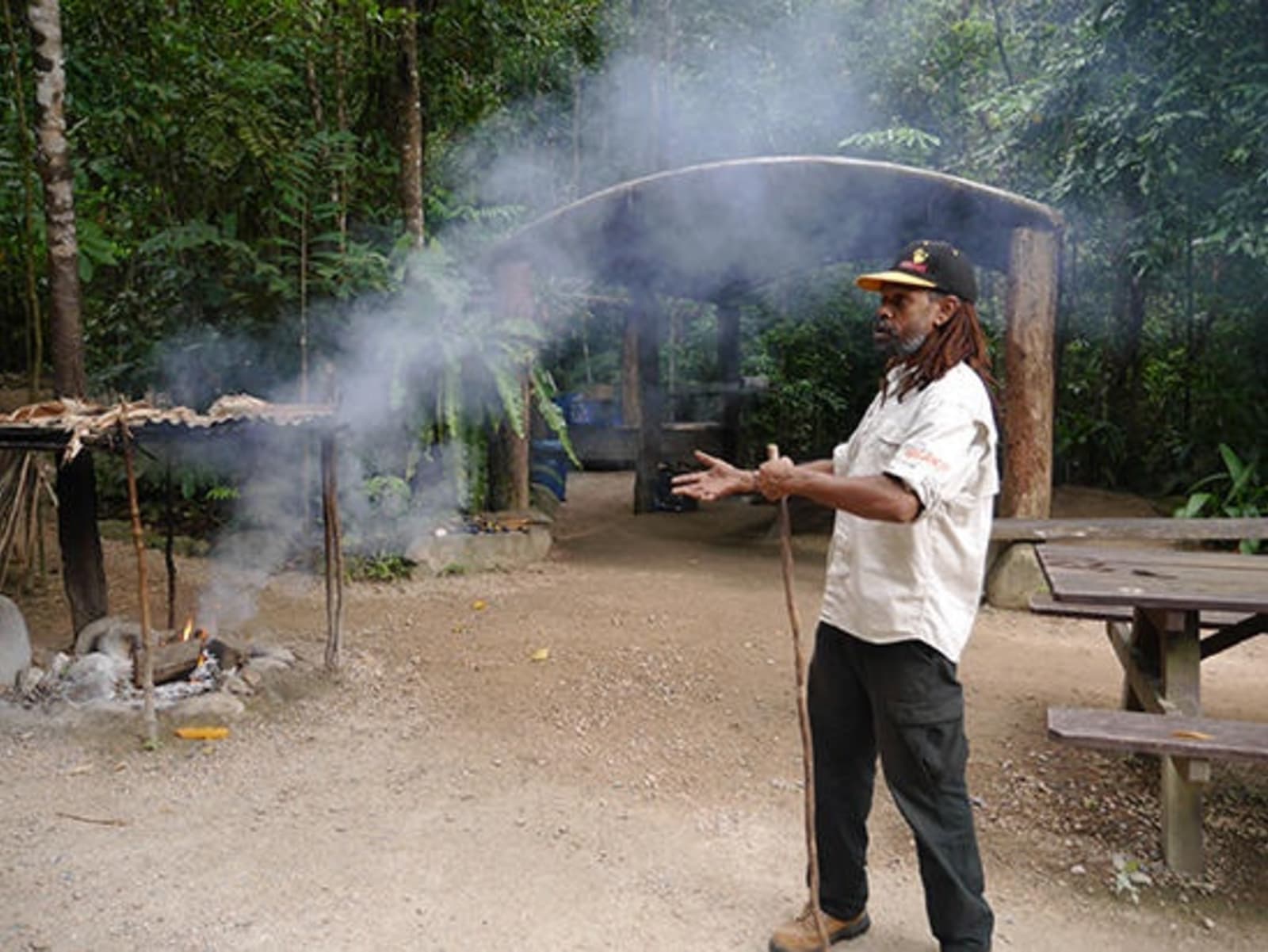 RS-Mossman-smoking-ceremony.jpg