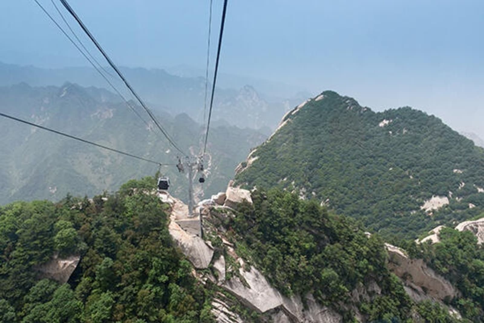 RS-Mount-Hua-cable-car-China-shutterstock_184597853.jpg