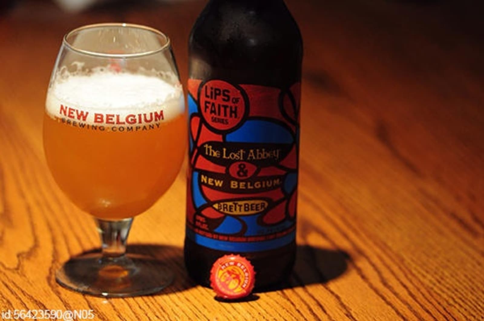 RS-New-Belgium-Brew-Co-Adam-Barhan-FLICKR-id-56423590@N05.jpg