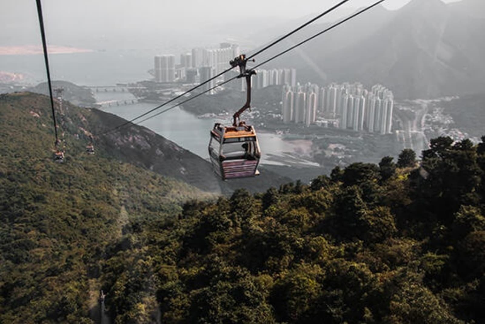 RS-Ngong-Ping-360-over-Lantau-shutterstock_384879778.jpg