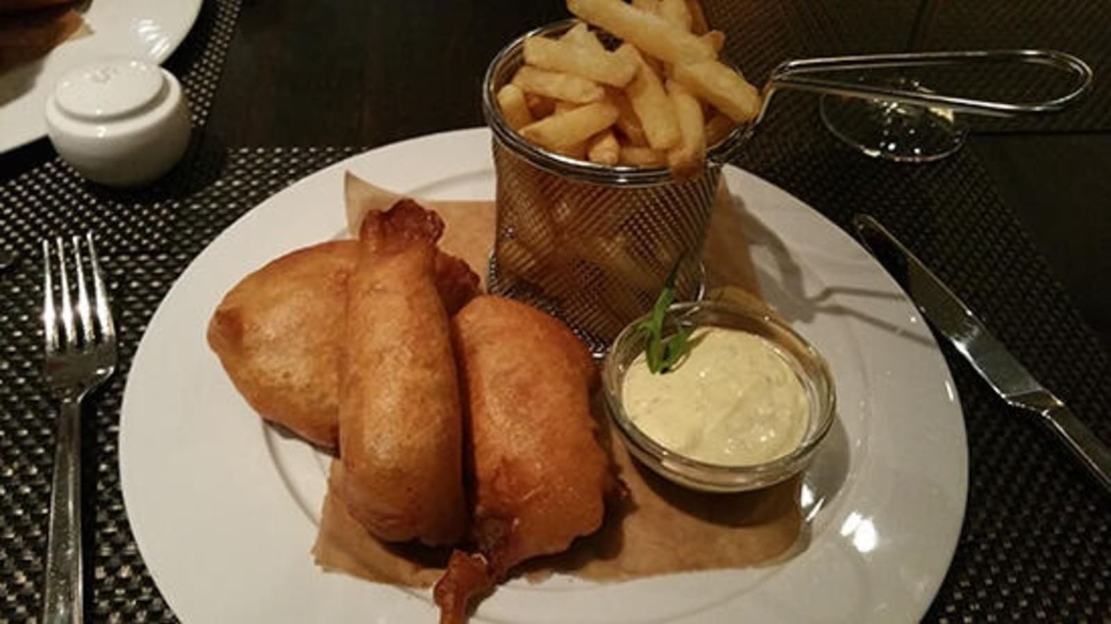 RS-Norwegian-fish-and-chips.jpg