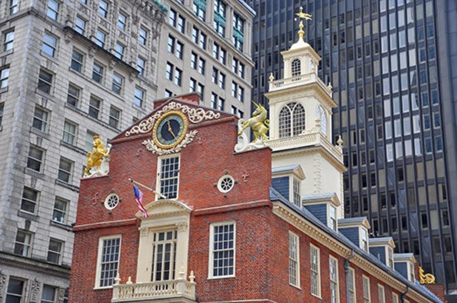 RS-Old-State-House-Boston-shutterstock_83052115.jpg