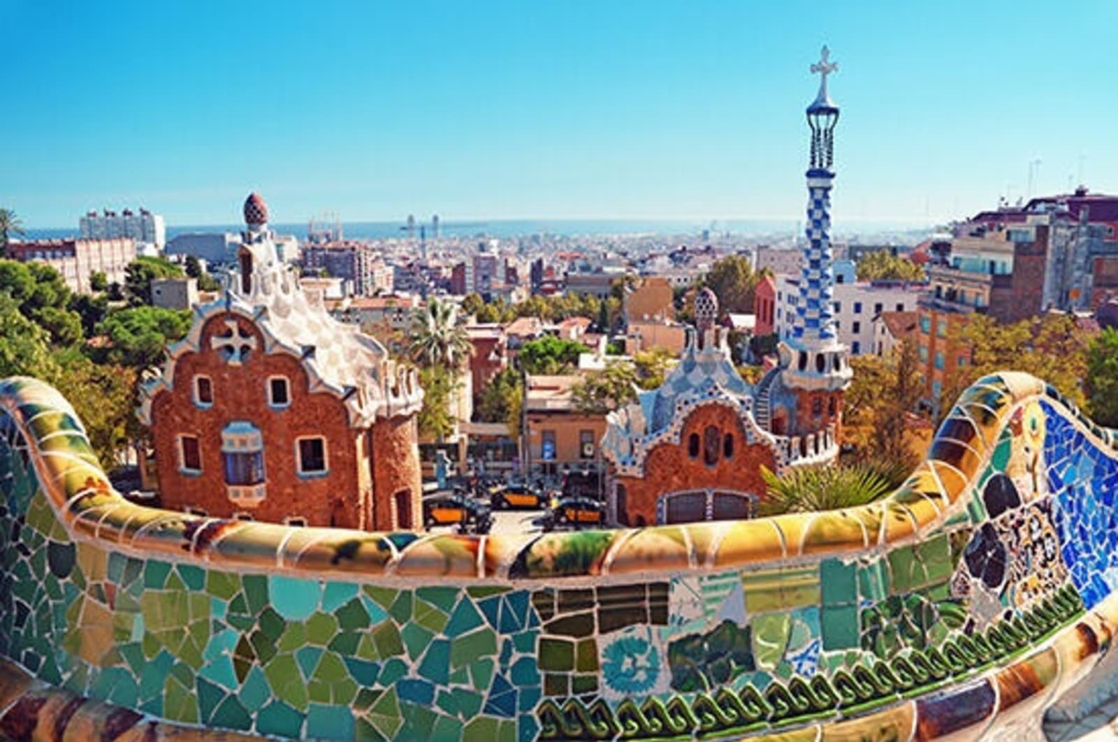 RS-Park-Guell-shutterstock_88980592.jpg