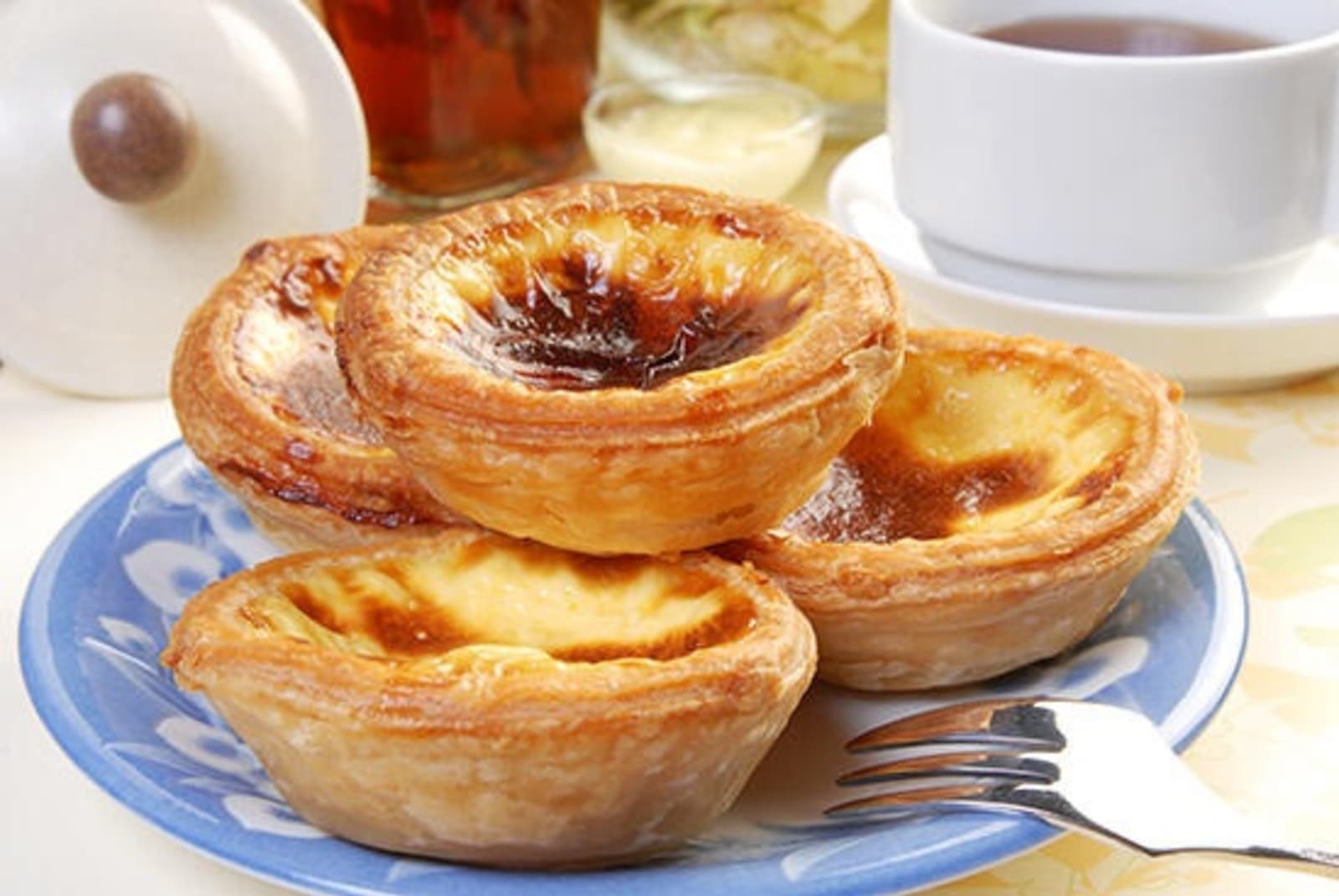 RS-Pasteis-de-Belem_78888493.jpg