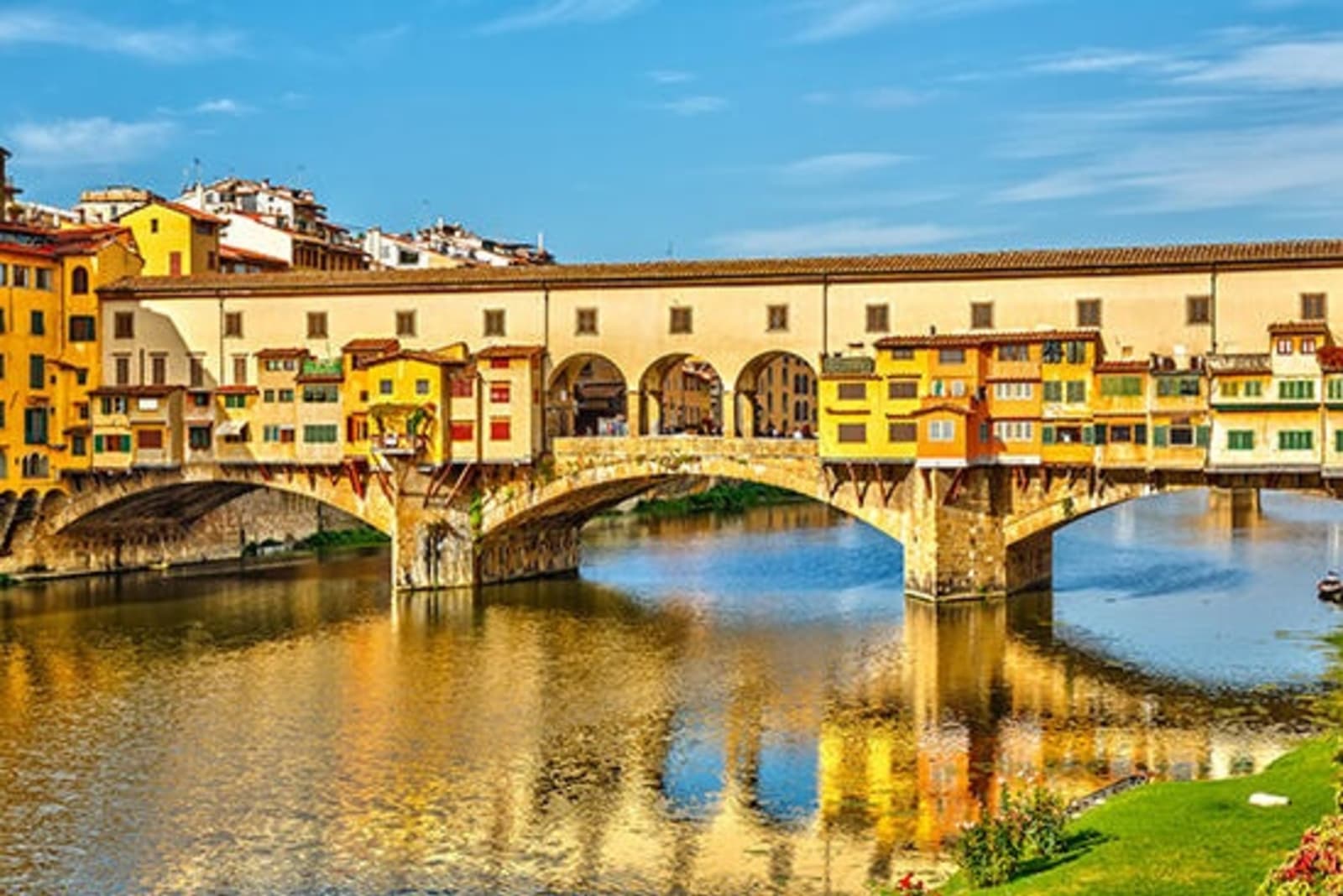 RS-Ponte-Vecchio_157131401.jpg