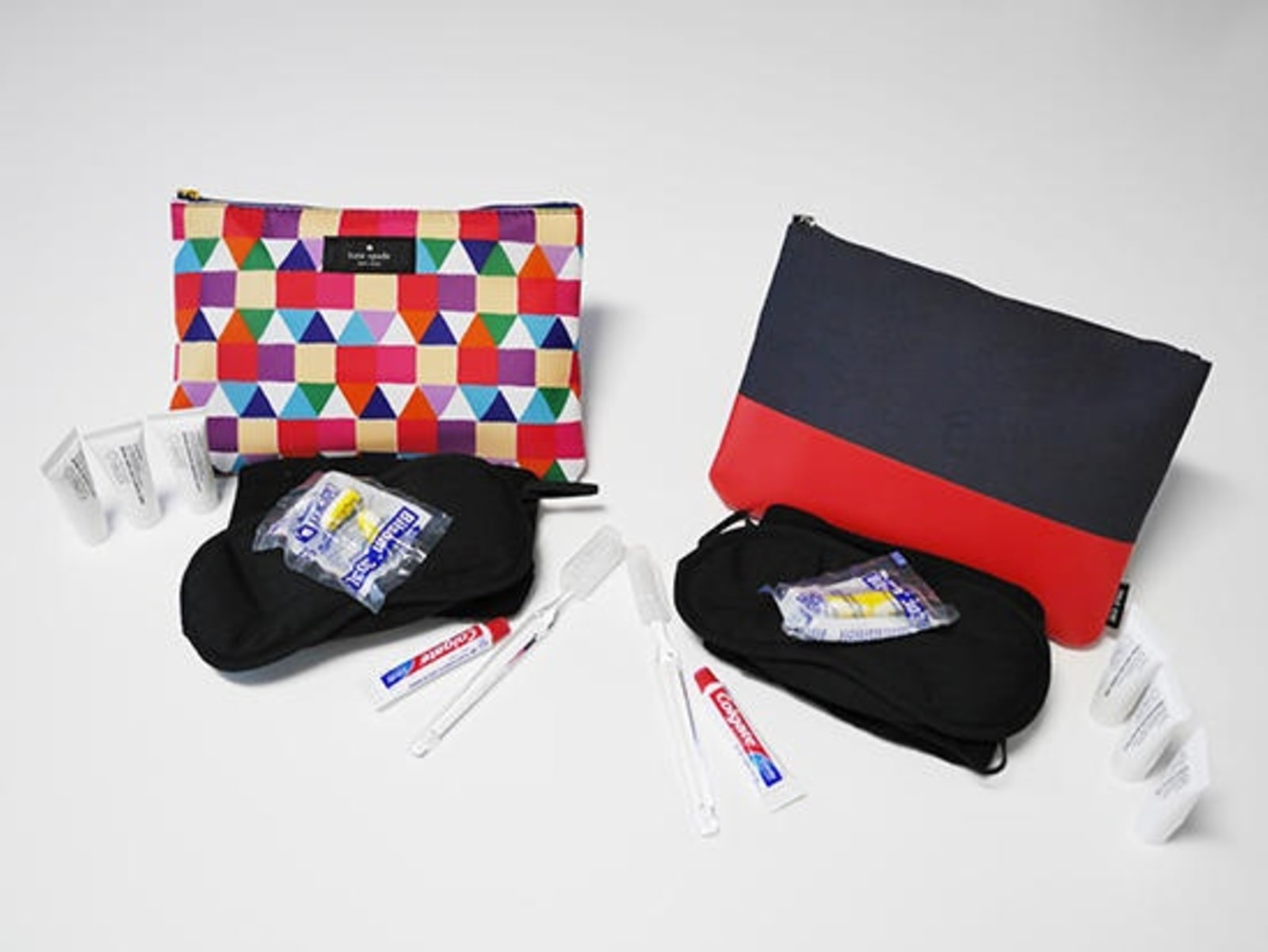RS-Qantas-amenity-kits.jpg