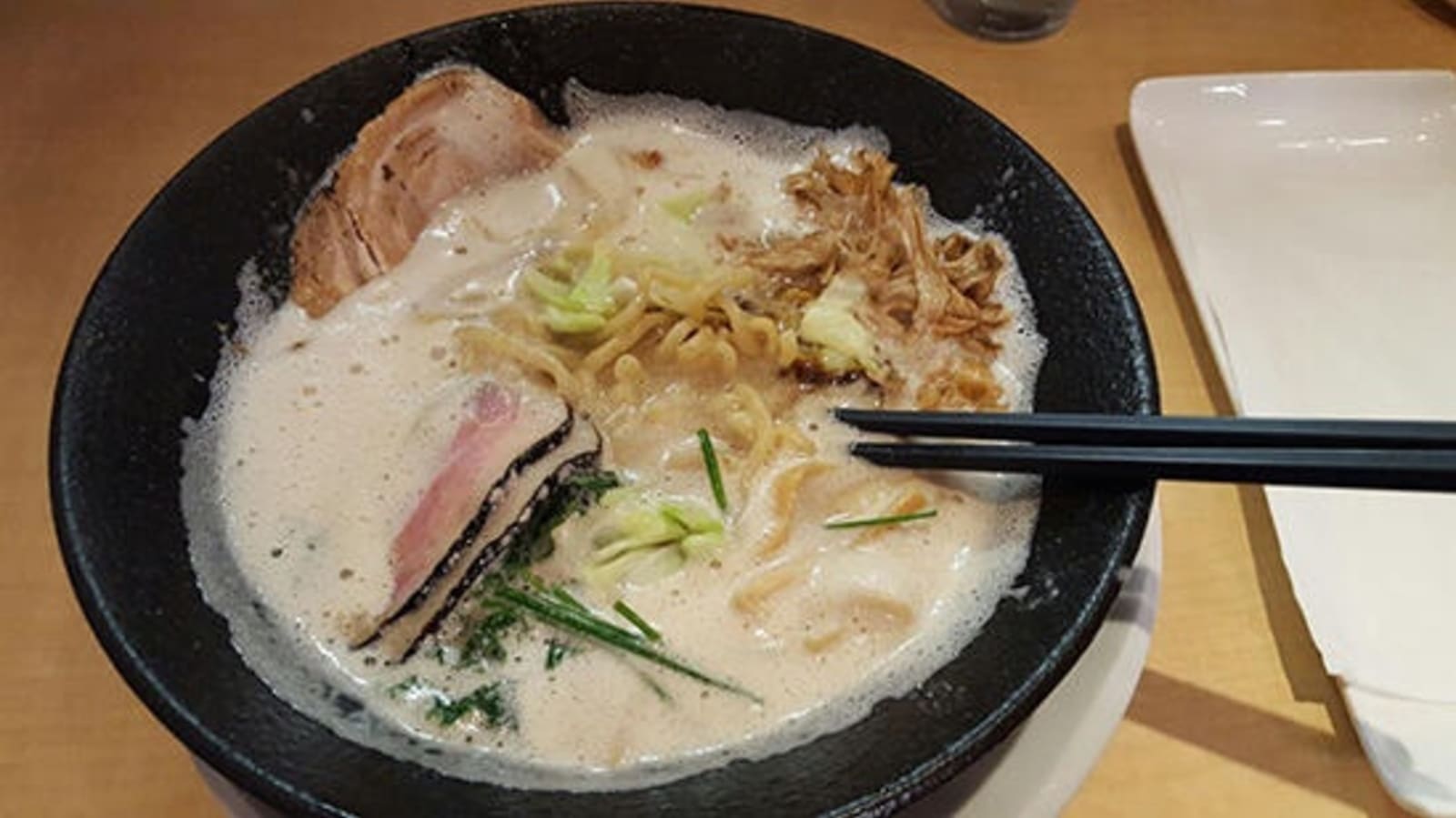 RS-Ramen-Menshuo.jpg