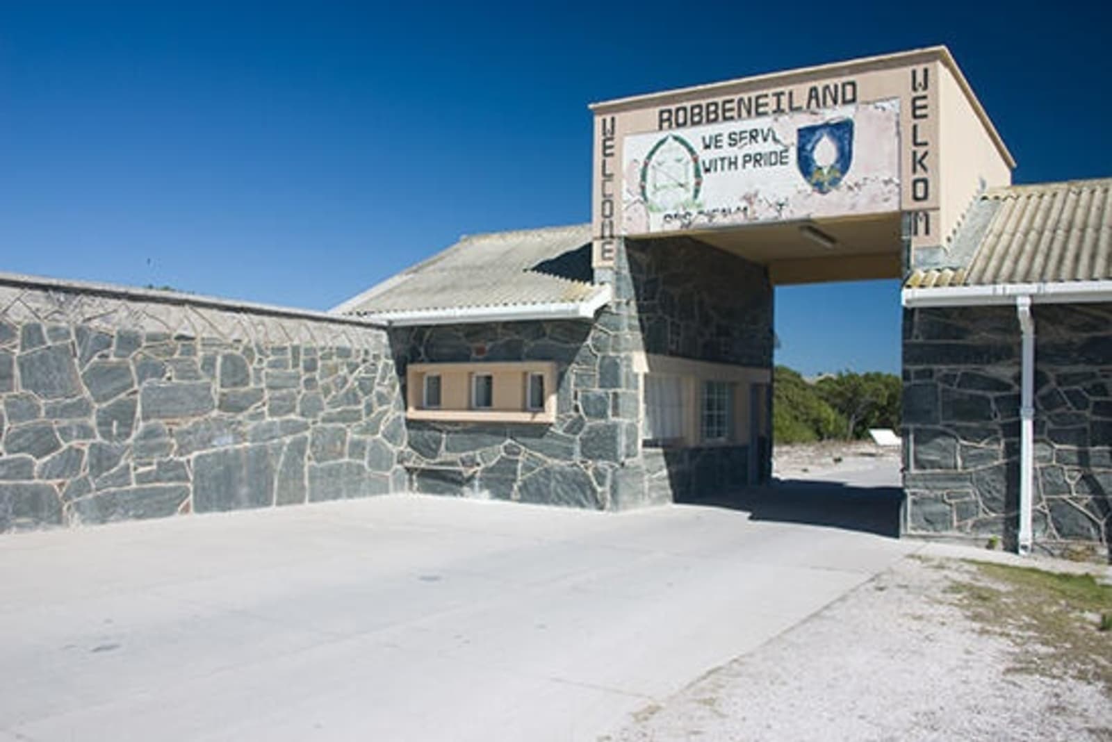 RS-Robben-Island-shutterstock_32050087.jpg
