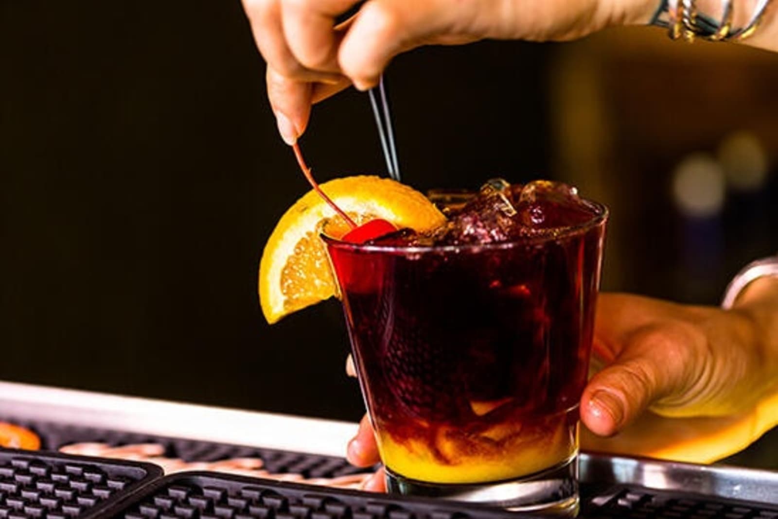 RS-Sangria-shutterstock_276138104.jpg
