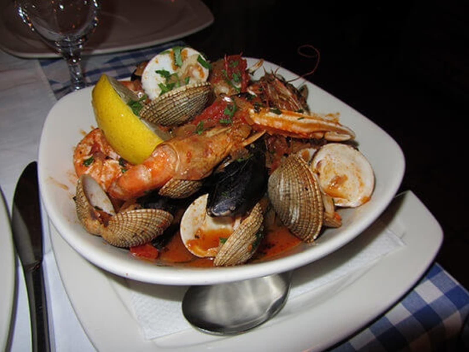 RS-Seafood-in-Feral-restaurant-herceg-Novi-Angela.jpg
