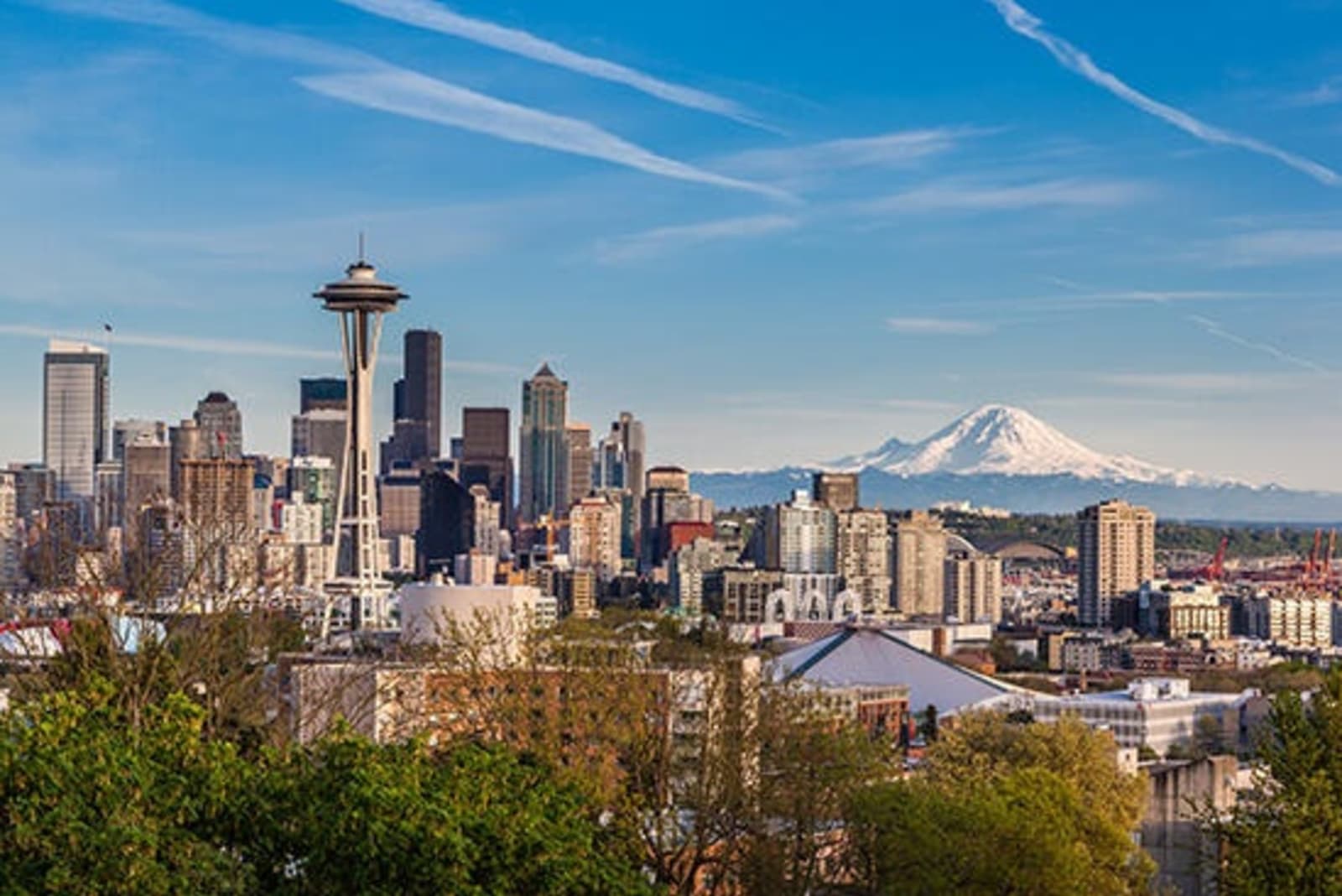 RS-Seattle-shutterstock_247025050-1.jpg