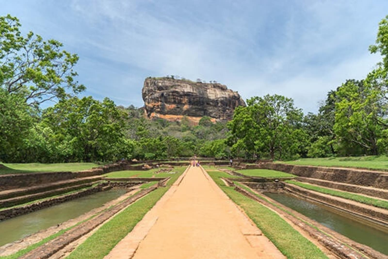 RS-Sigiriya.jpg