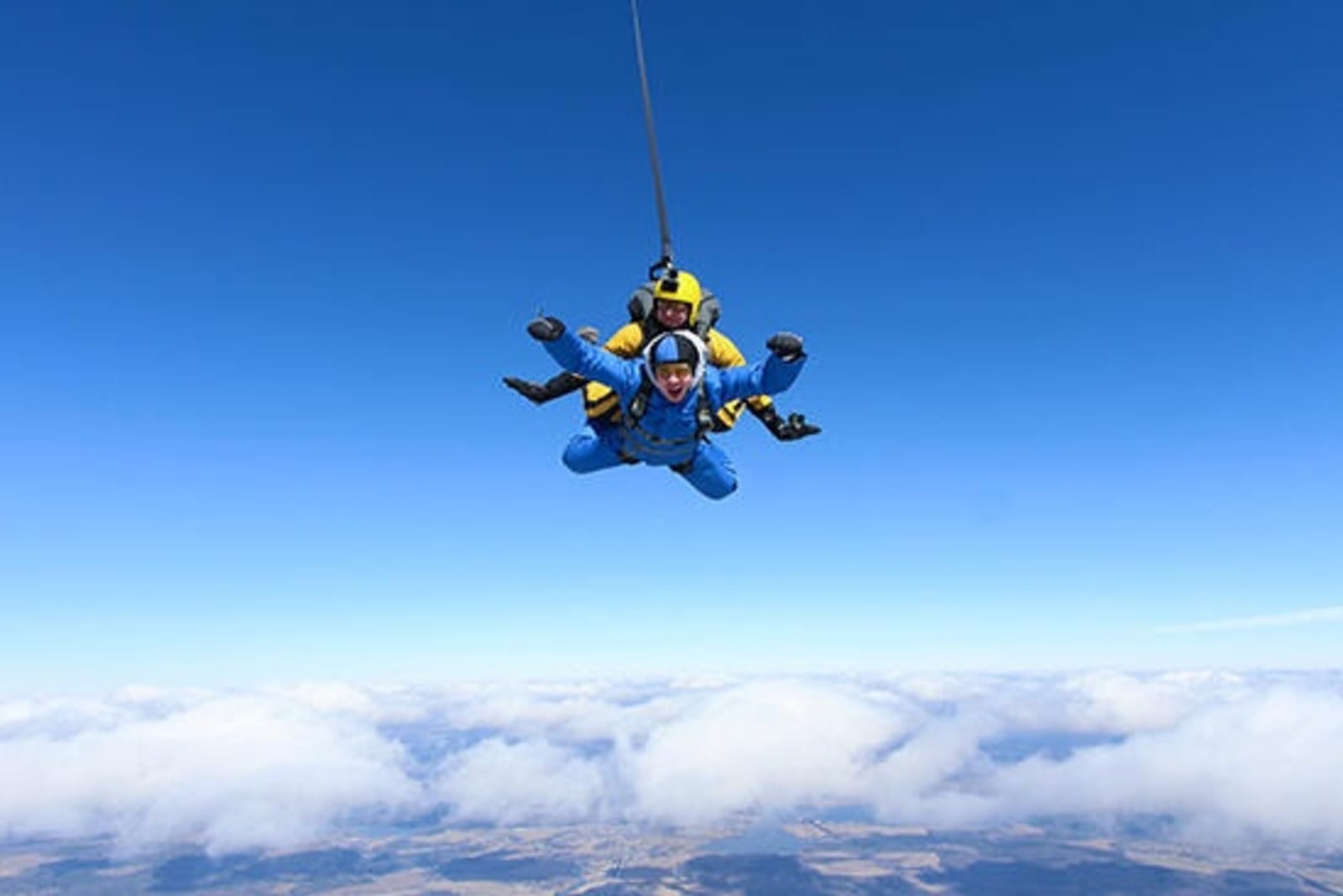 RS-Skydive_622241543.jpg