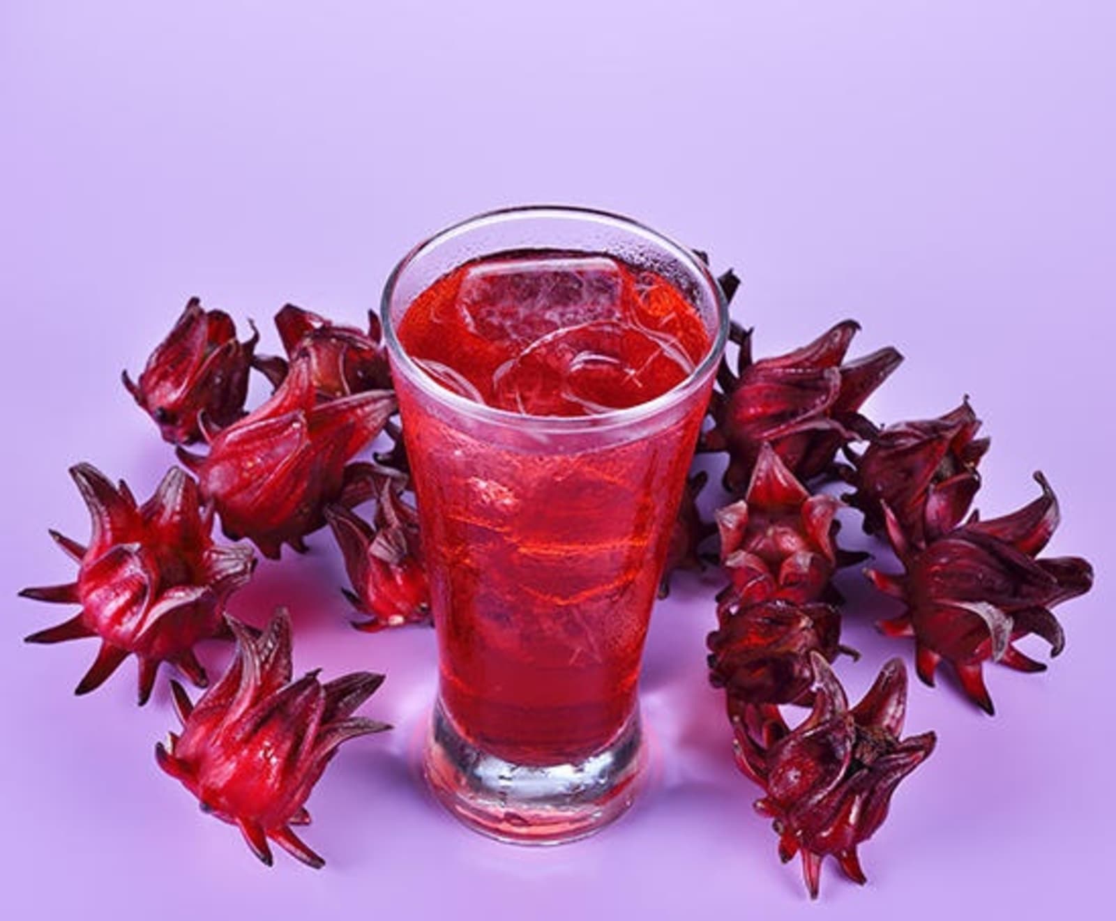 RS-Sorrel-punch-shutterstock_341726996.jpg