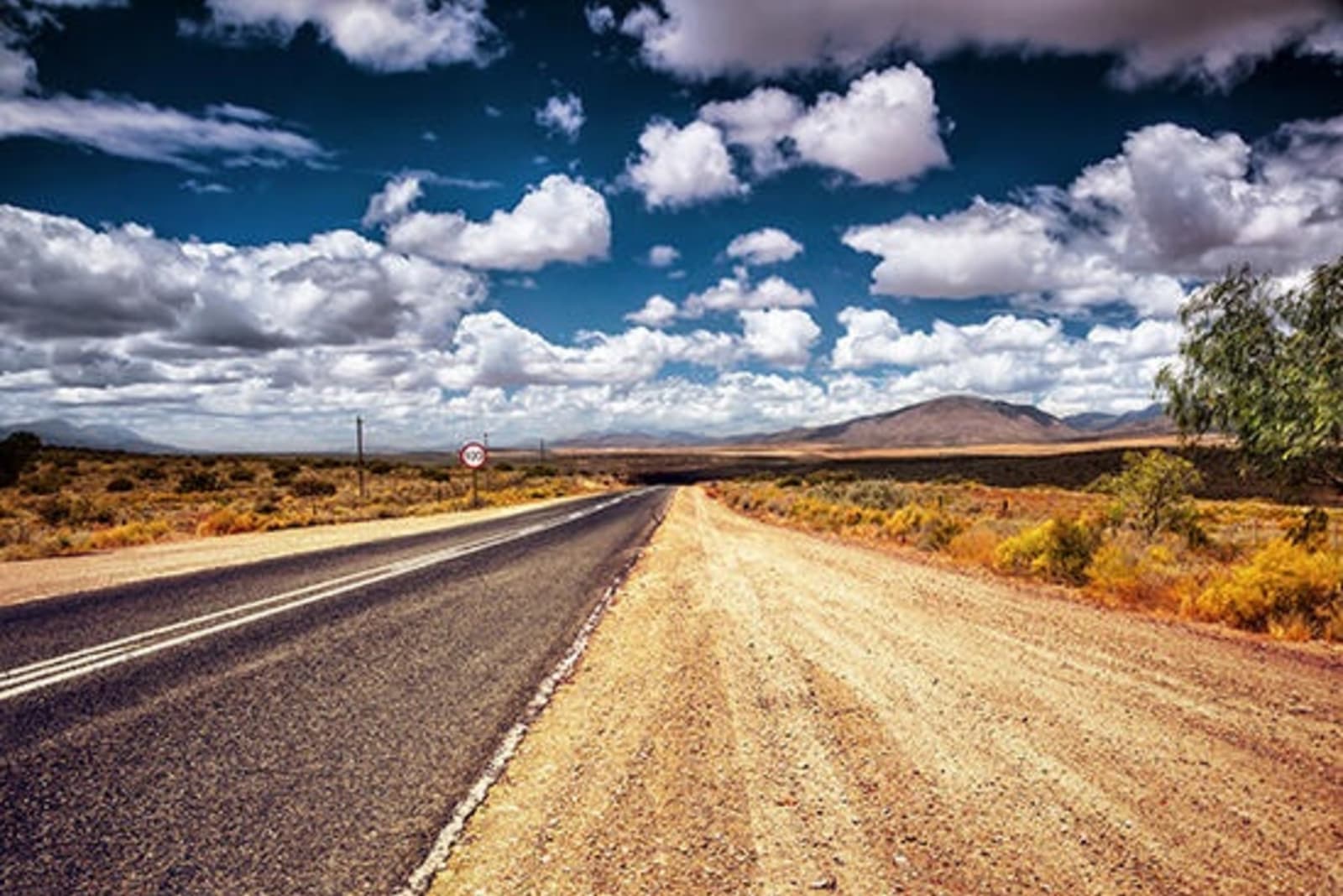 RS-South-Africa-road-trip-shutterstock_326430380.jpeg