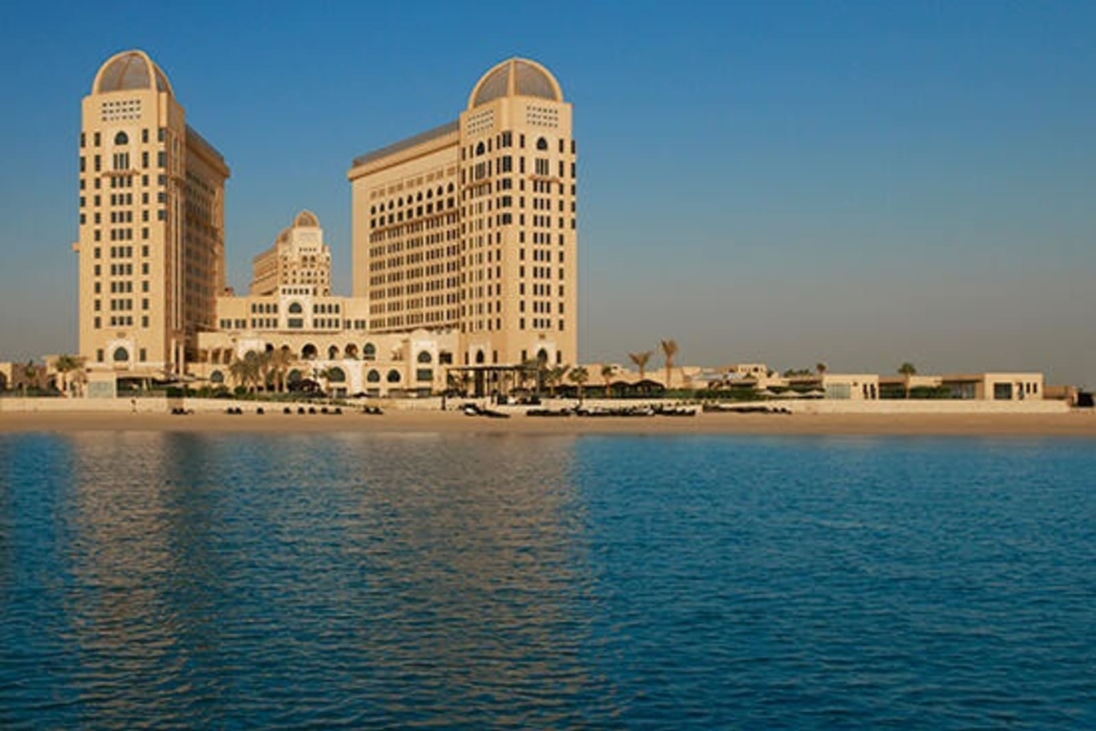 RS-St-Regis-Doha.jpg