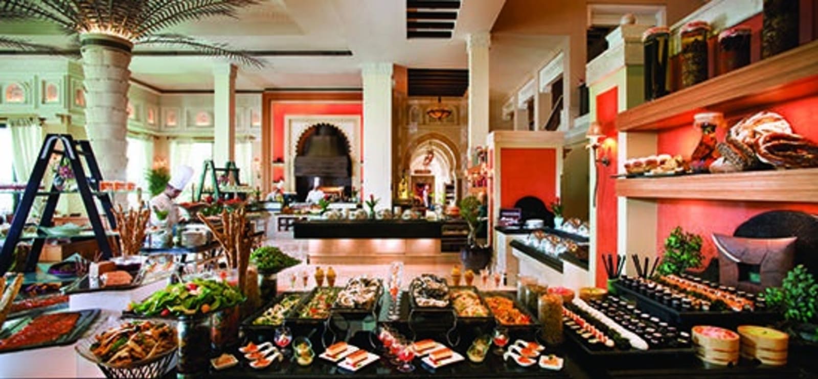 RS-Stuff-yourself-silly-credit-Madinat_Jumeirah_-Arboretum_-_Buffet.jpg