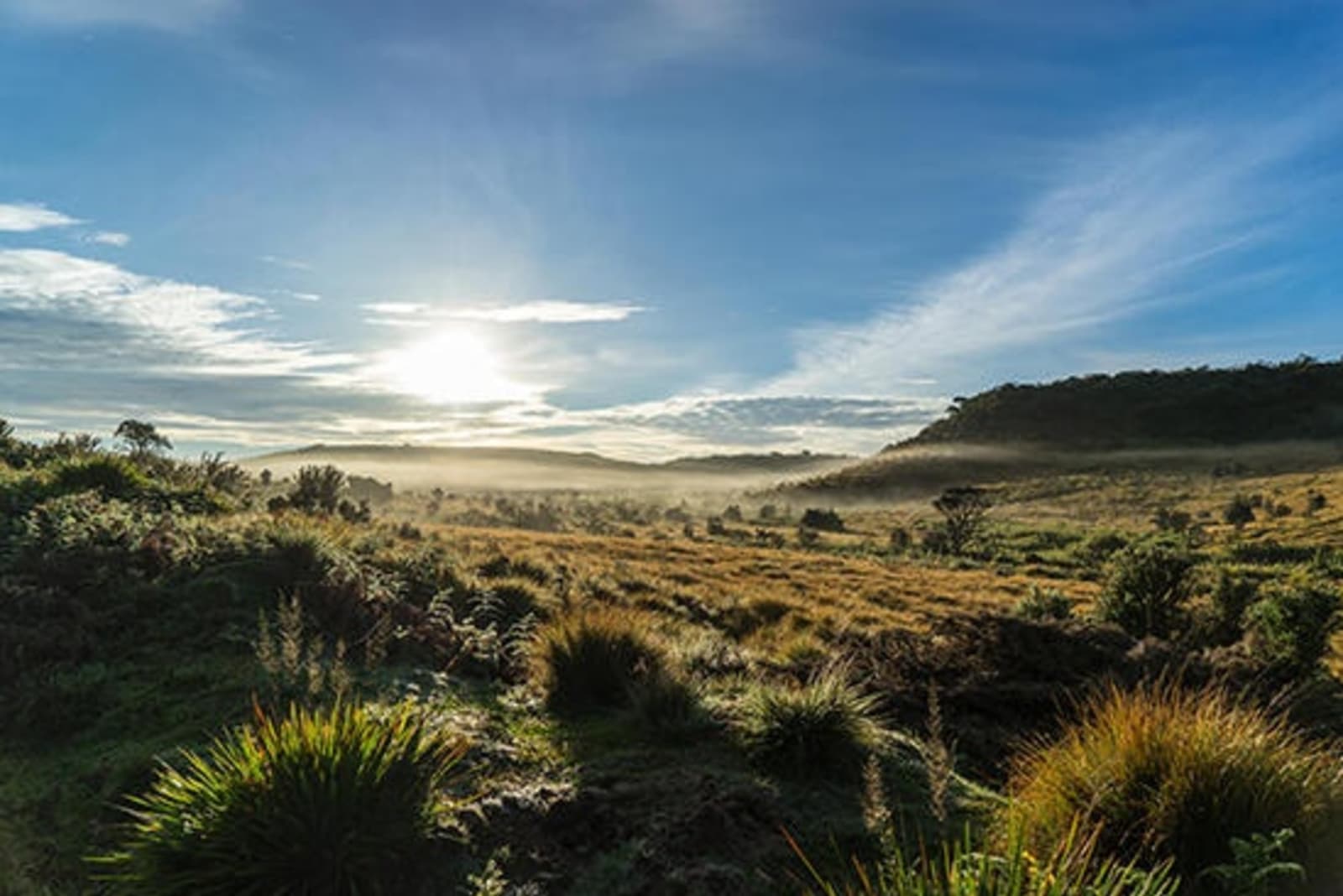 RS-Sunrise-on-Horton-Plains.jpg
