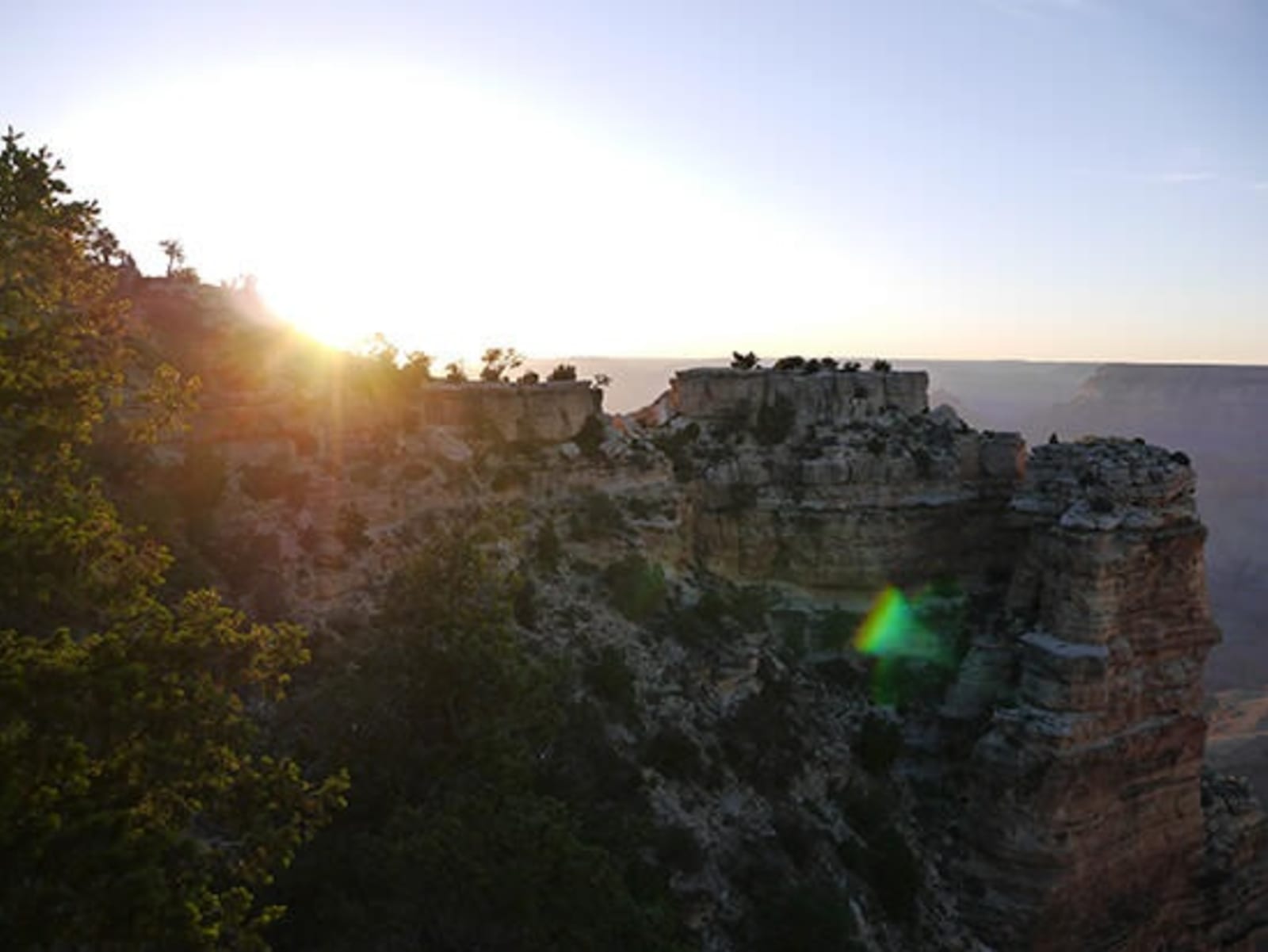 RS-Sunset-South-Rim.jpg