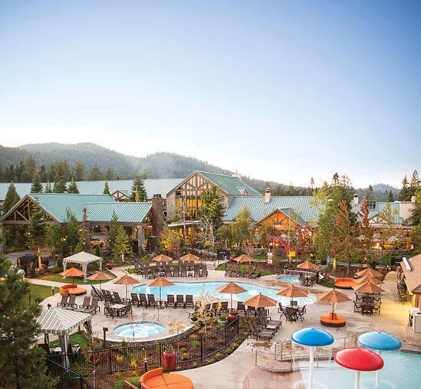 RS-Tenaya-Lodge-Dusk-Exterior-New-Pools.jpg