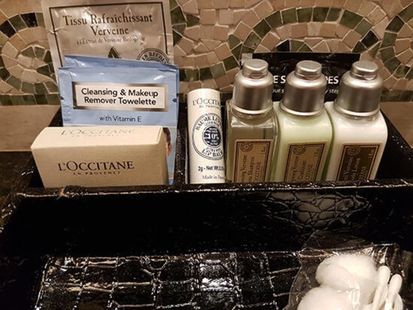 RS-The-Inns-toiletries.jpeg