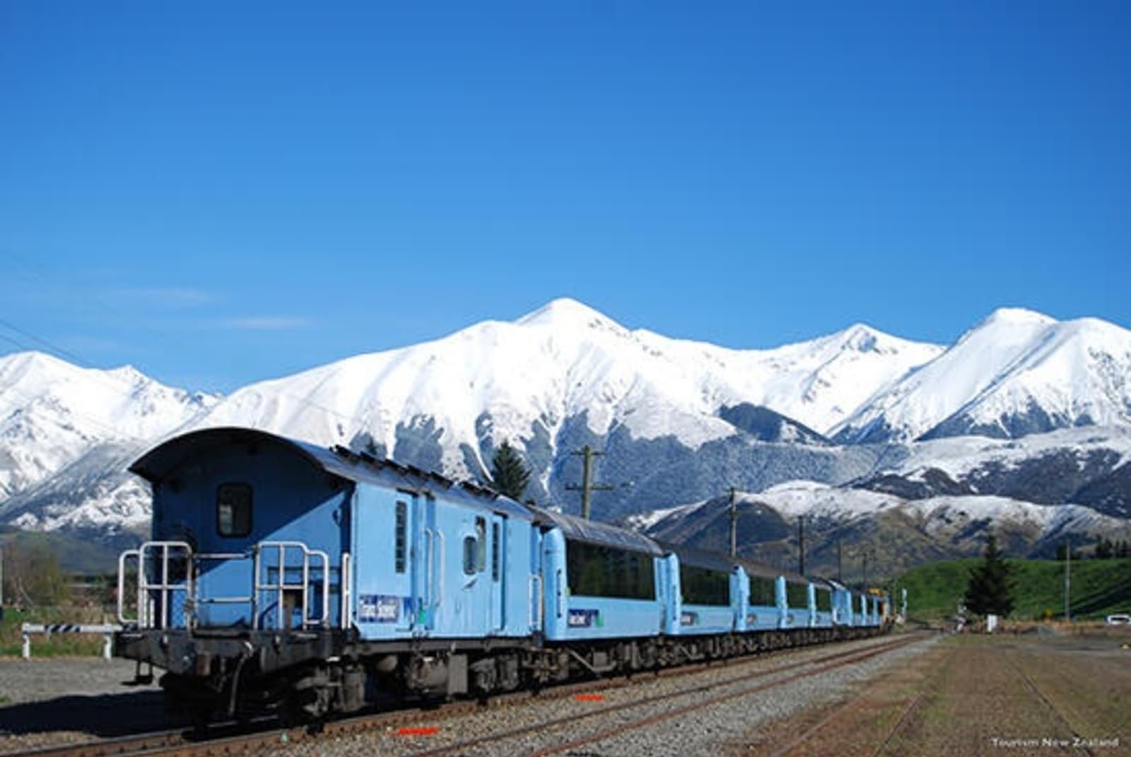 RS-The-TranzAlpine.jpg