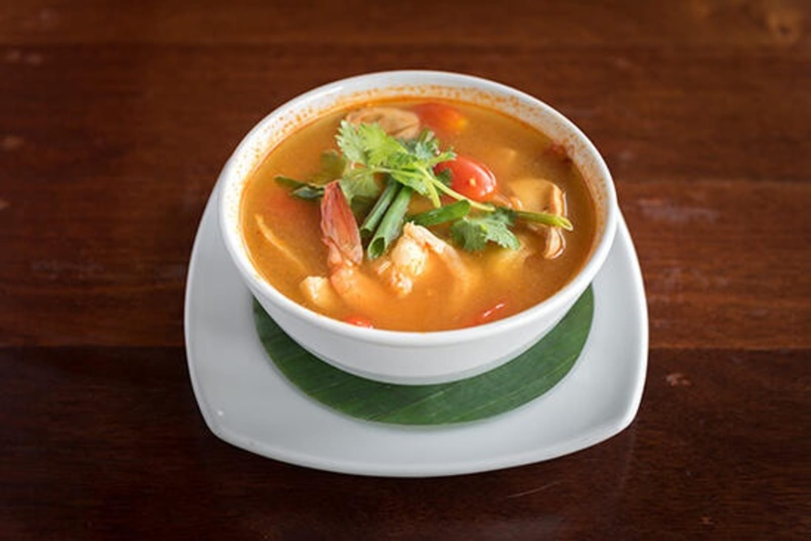 RS-Tom-Yum-Goong.jpg