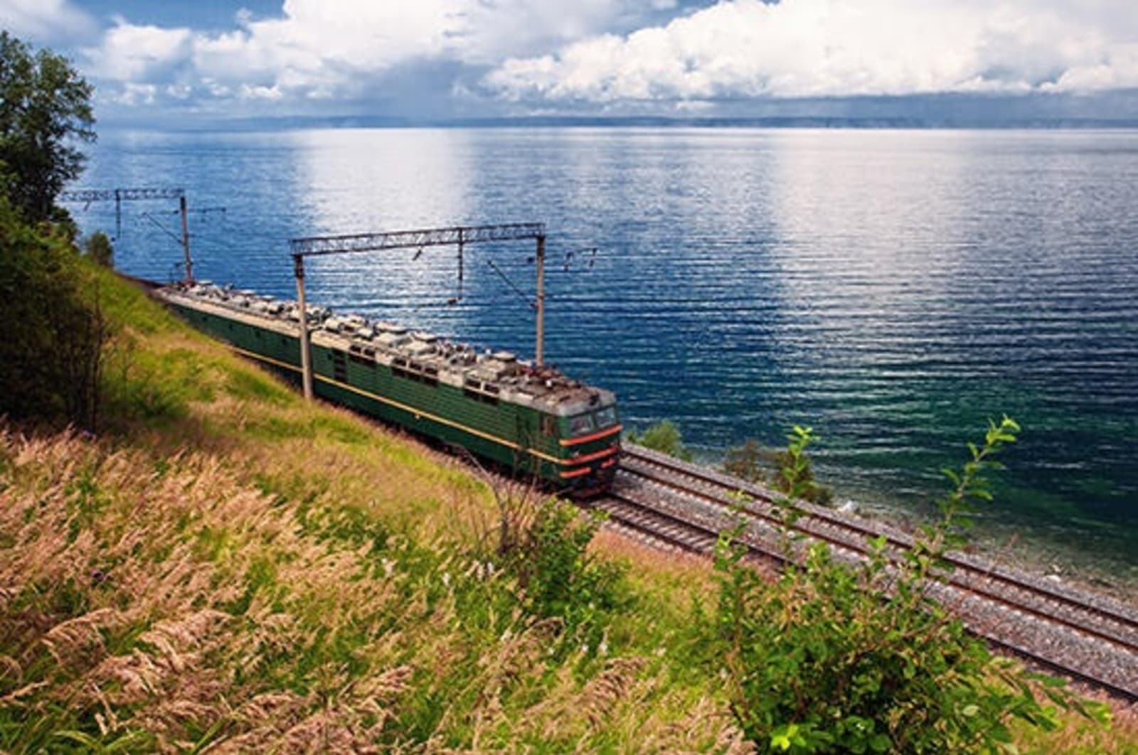 RS-Trans-Siberian-shutterstock_87825229.jpg