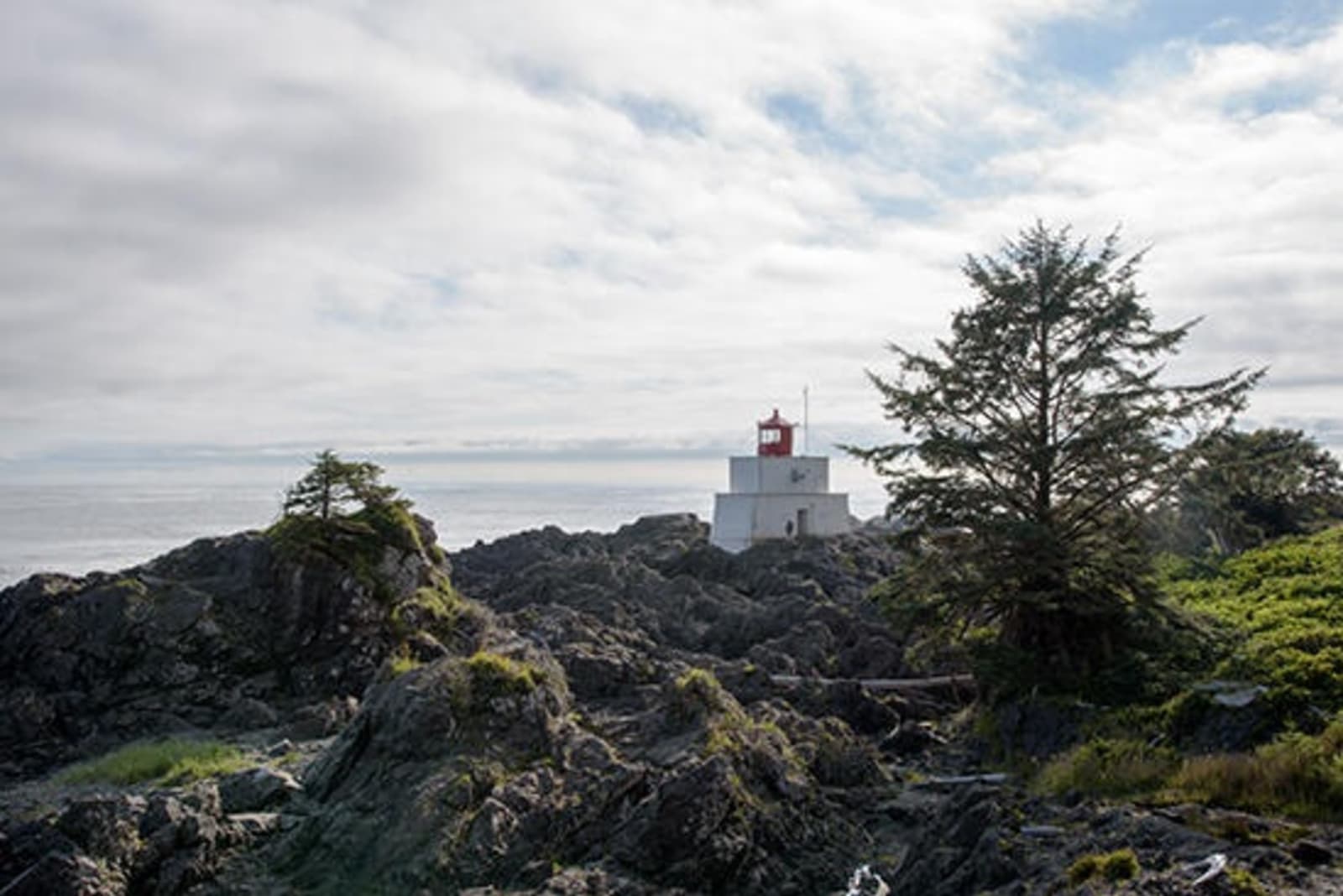 RS-Ucluelet-shutterstock_470874140.jpg