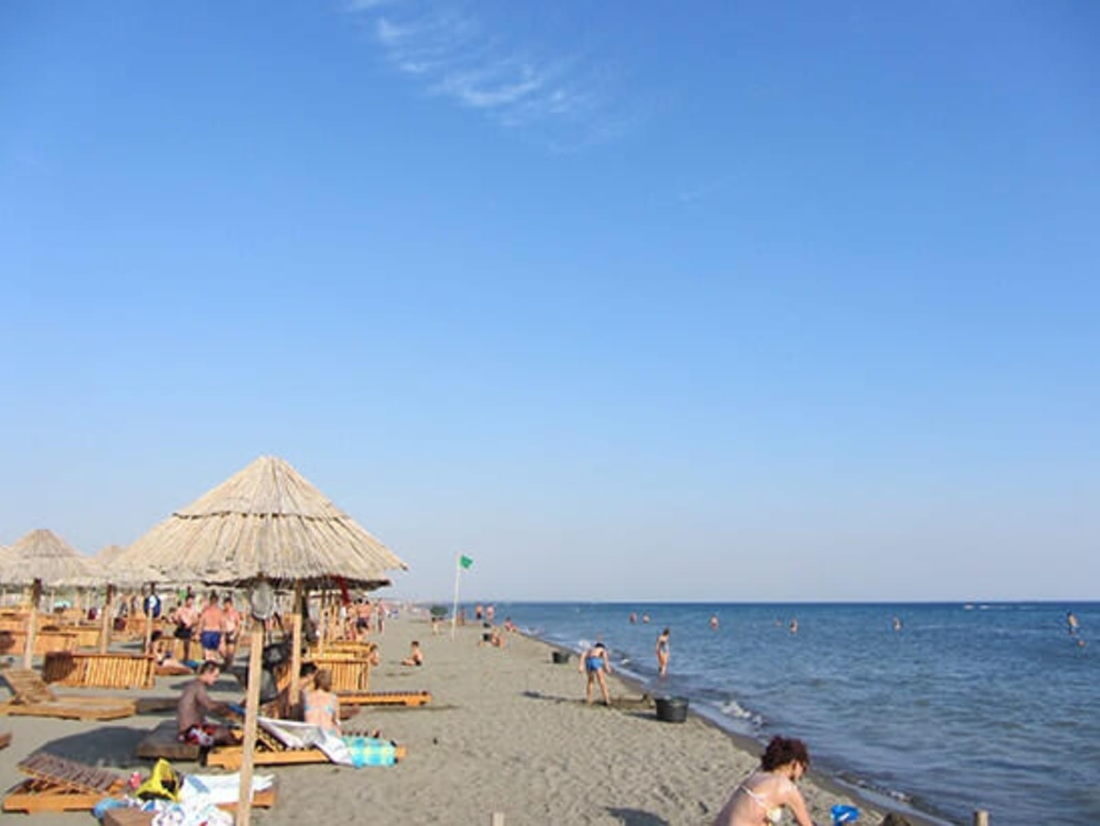 RS-Ulcinj-Beach-Angela.jpg