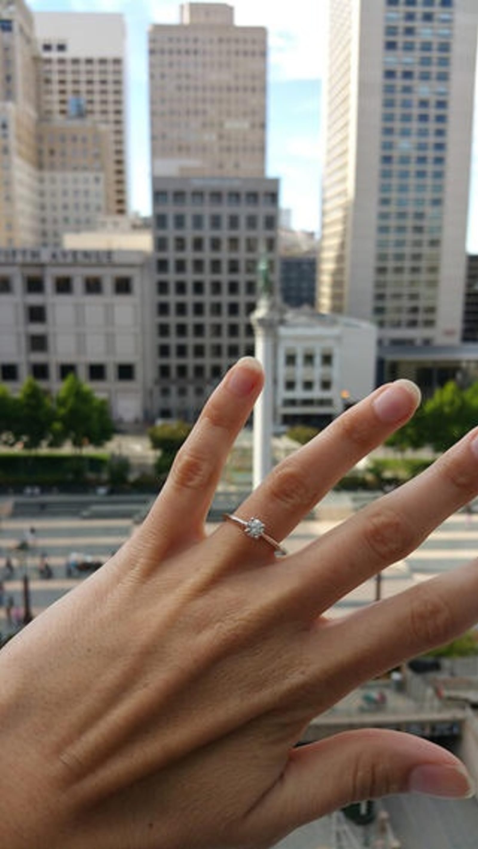 RS-Union-Sq-ring.jpg
