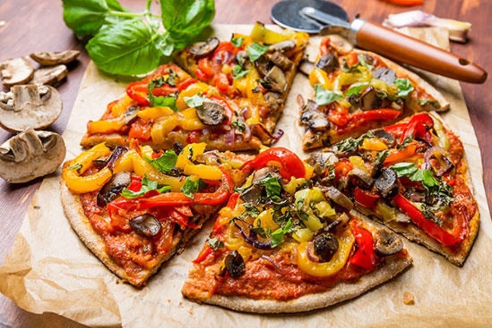 RS-Vegan-pizza-shutterstock_245533762.jpeg