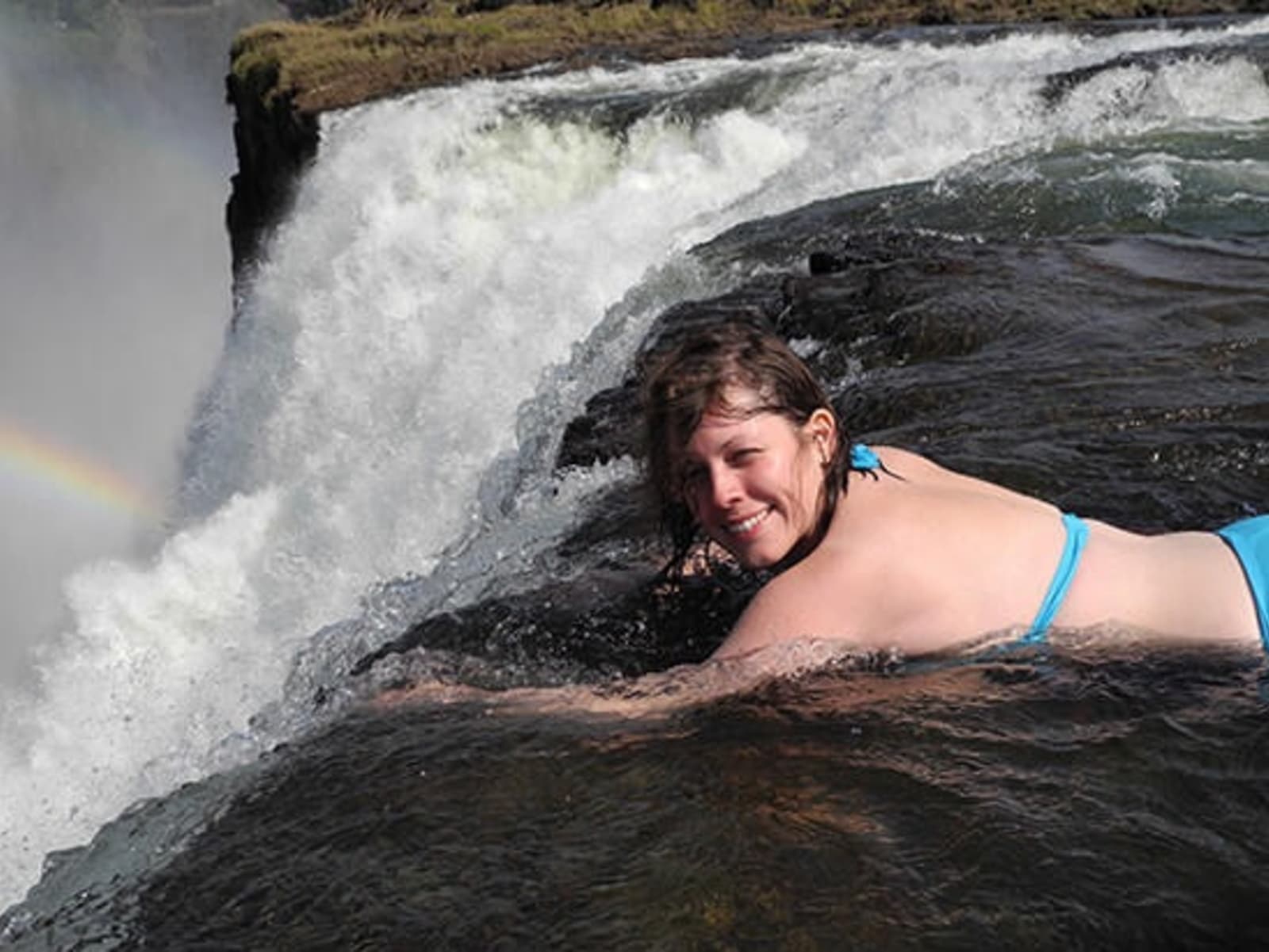 RS-Vic-Falls-4-Angela.jpg
