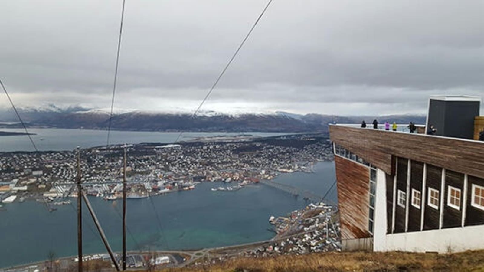 RS-View-of-Tromso-from-Storsteinen-reached-via-the-Fjellheisen-aerial-tramway.jpg