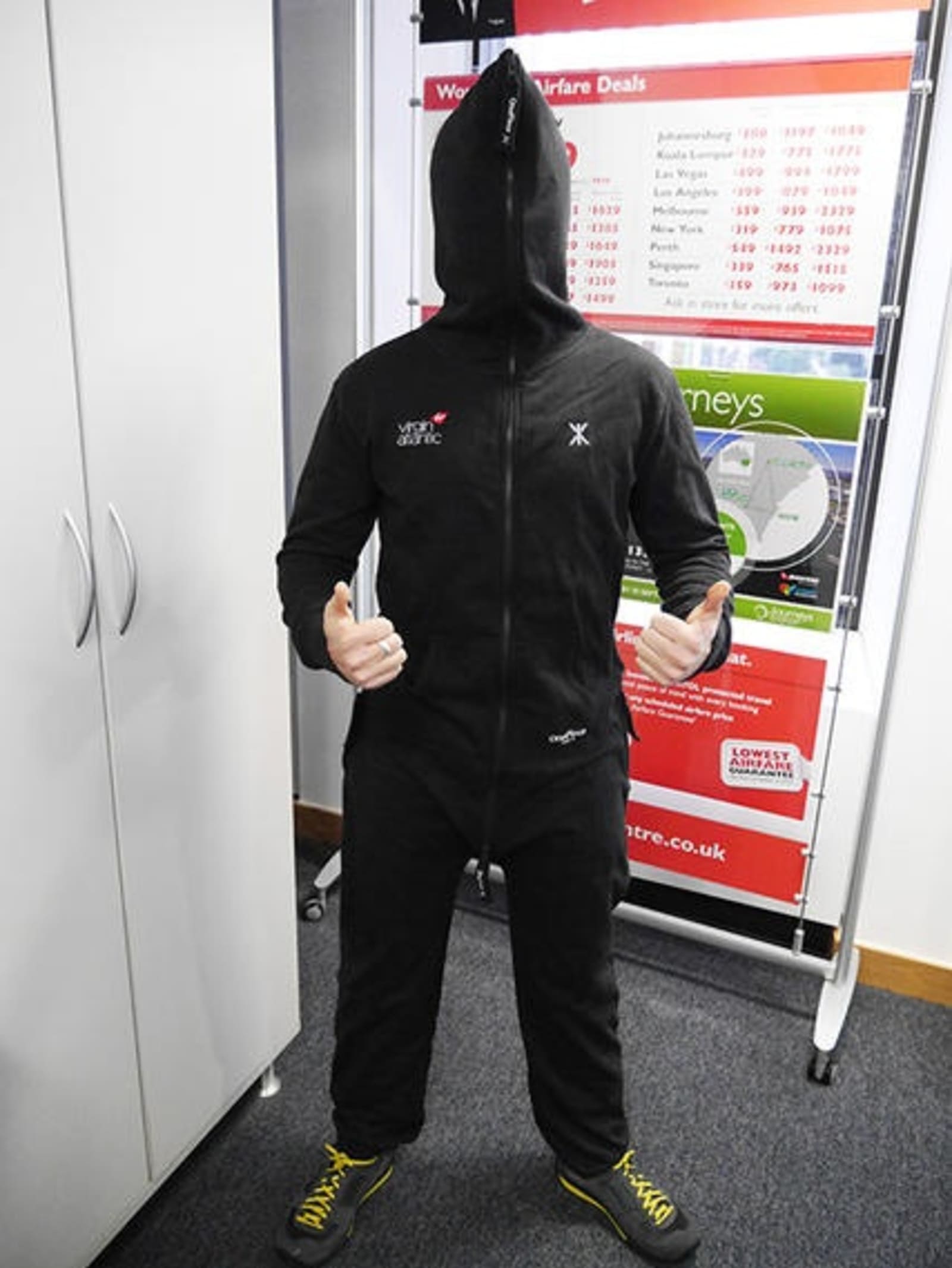 RS-Virgin-onesie.jpg