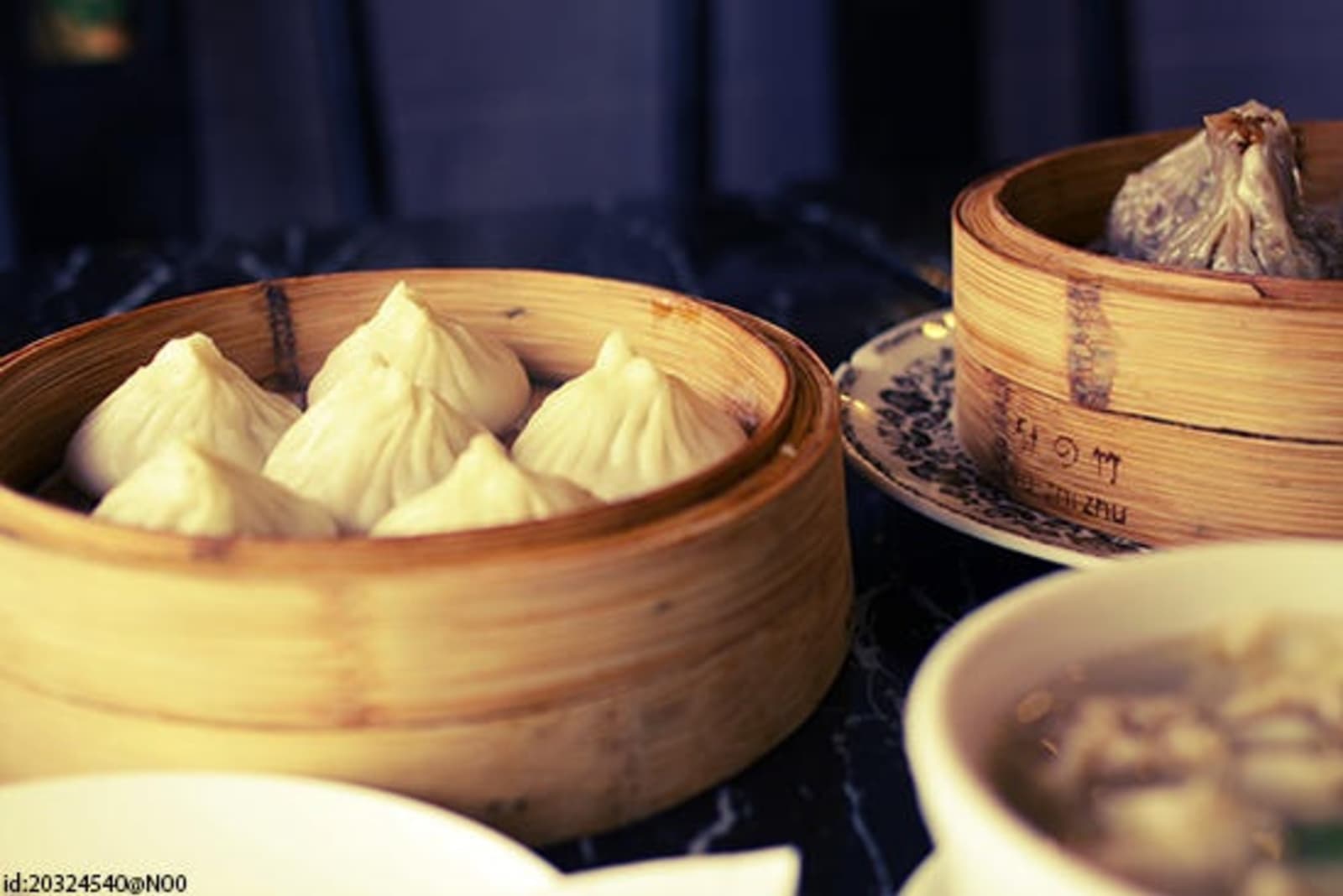 RS-dim-sum-FLICKR-id-20324540@N00.jpg