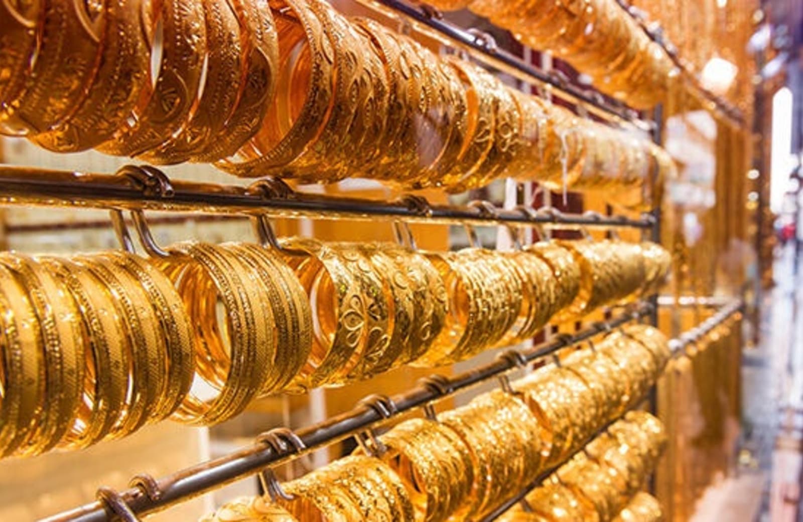 RS-gold-souk-shutterstock_360947780.jpeg
