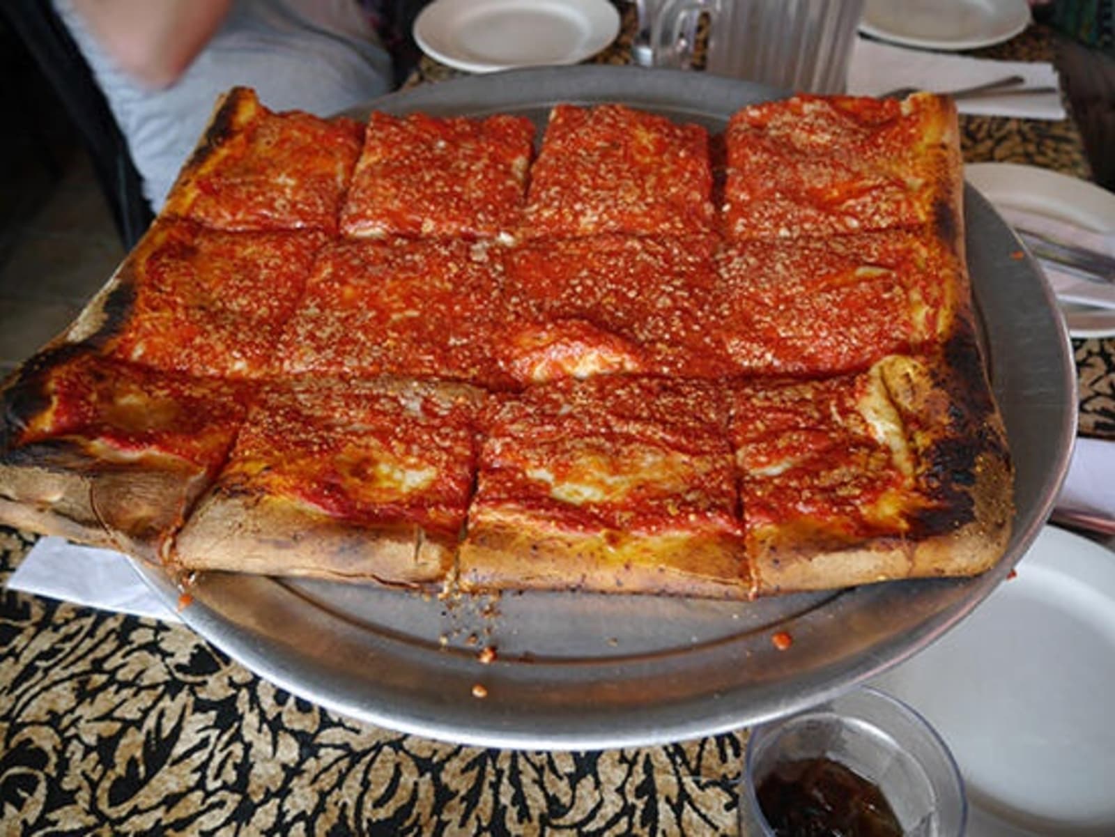 RS-sicilian-pizza-at-Spumonis.jpg
