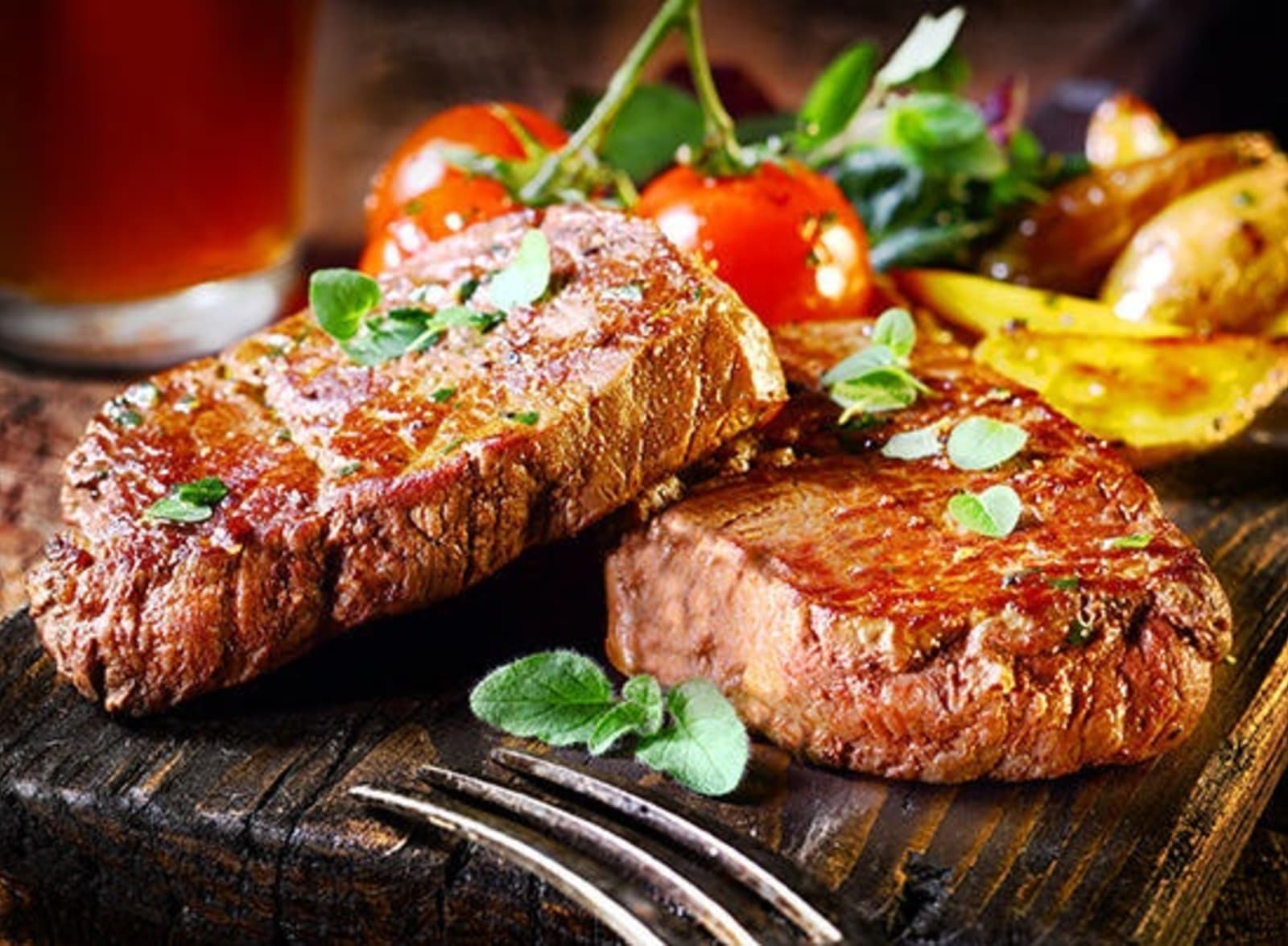 RS-steak-shutterstock_138421859.jpeg