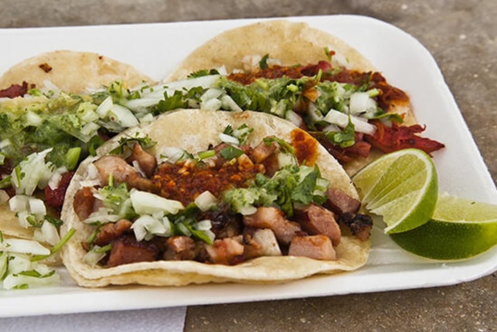 RS-tacos-shutterstock_57745051.jpeg