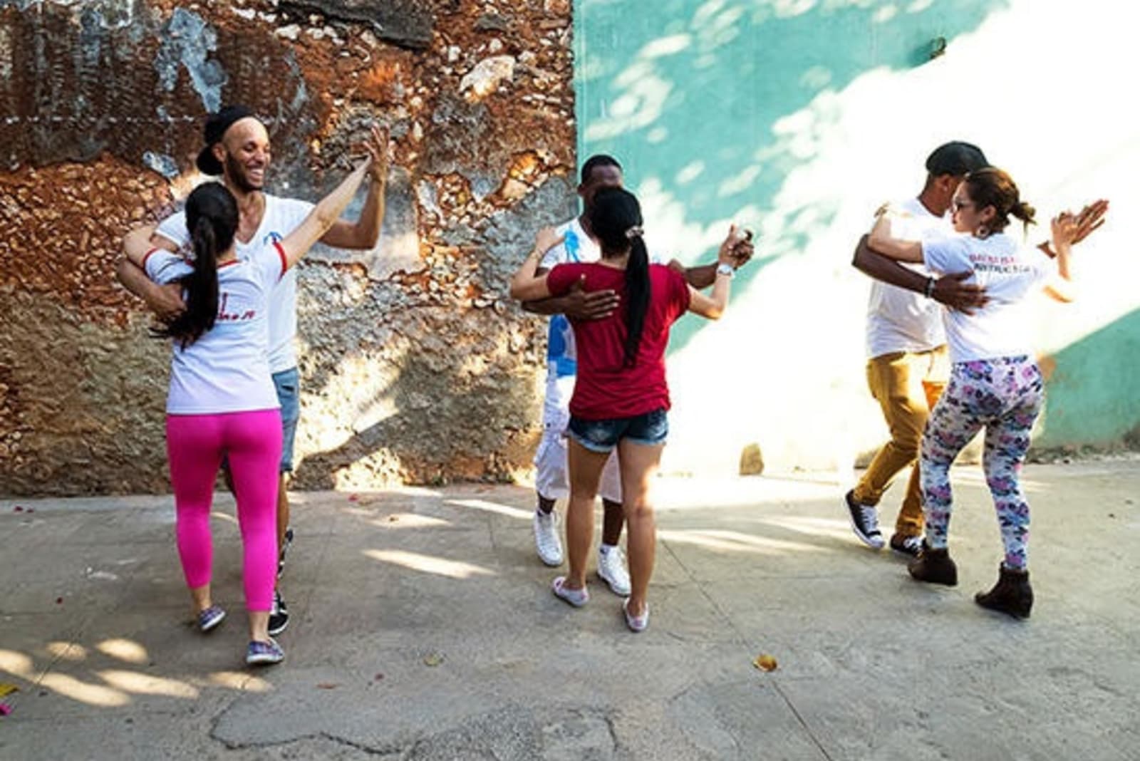Salsa-Dance-Class-Cuba-1.jpg