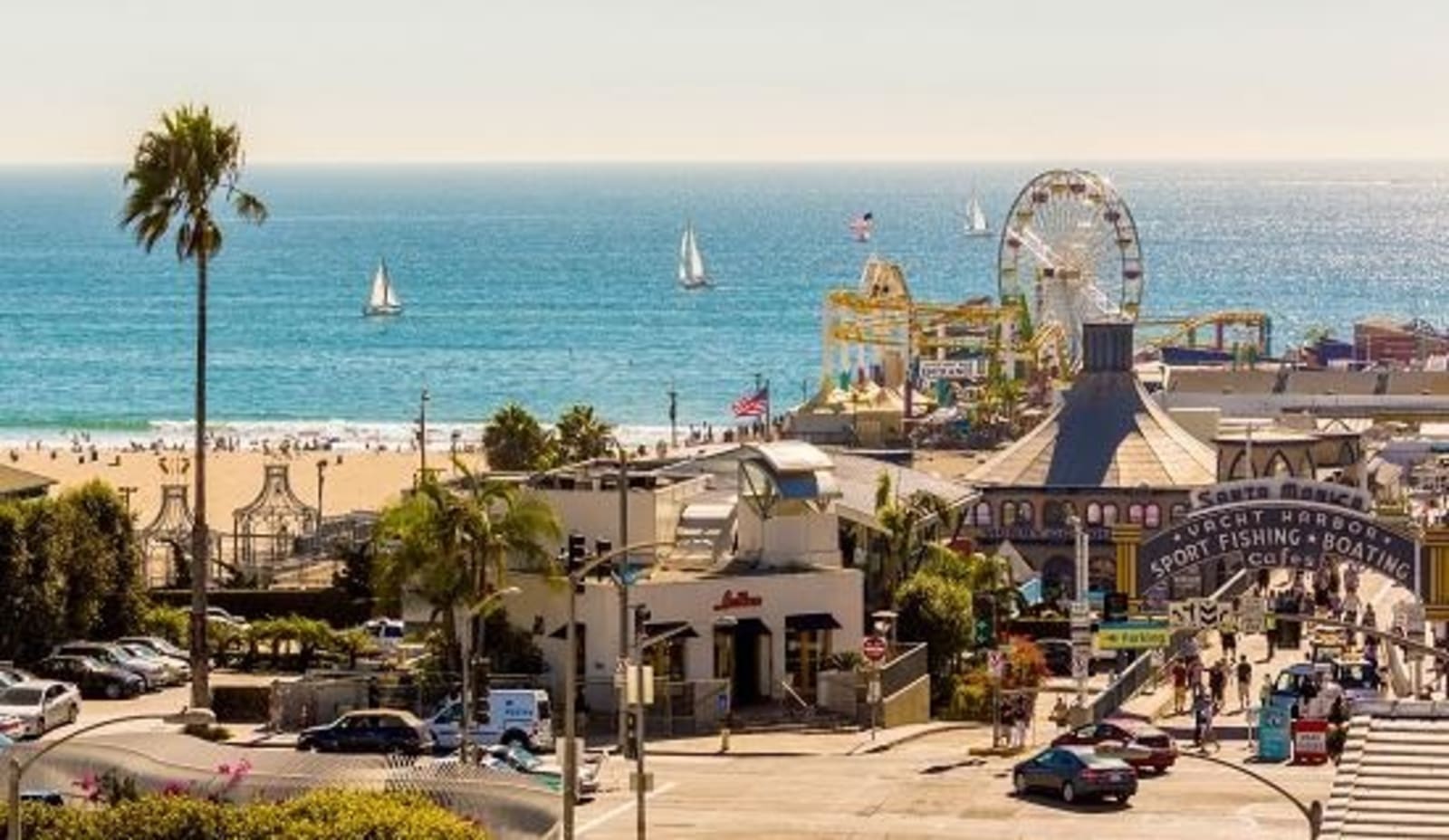 Santa-Monica-3.jpg