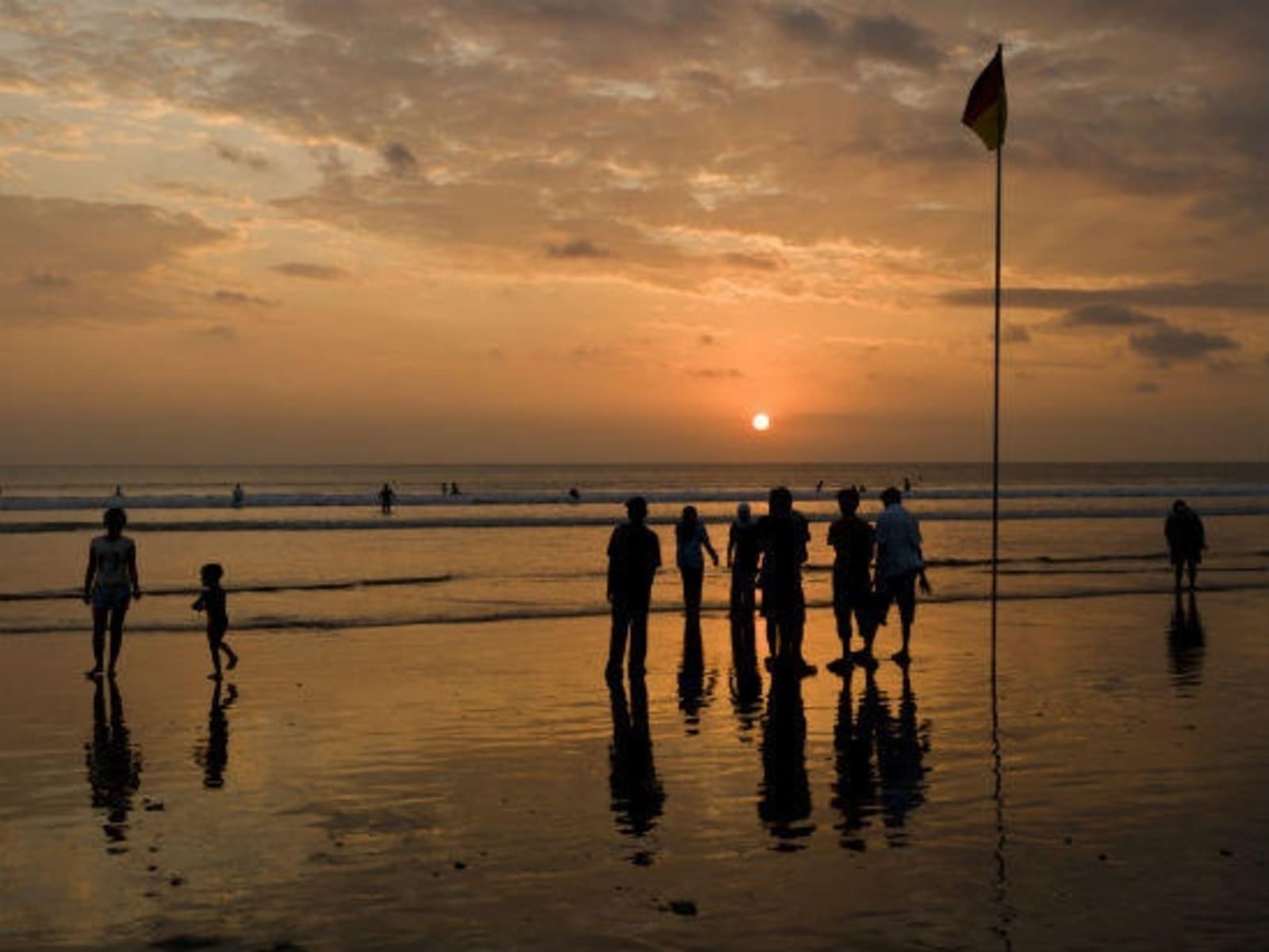 Sunset-at-Kuta-beach-in-the-South-of-Bali-Island-Indonesia.jpg