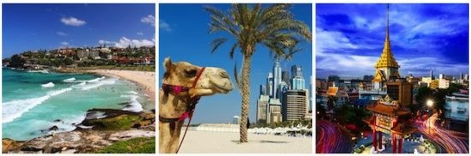 Sydney-Dubai-Bangkok.jpg